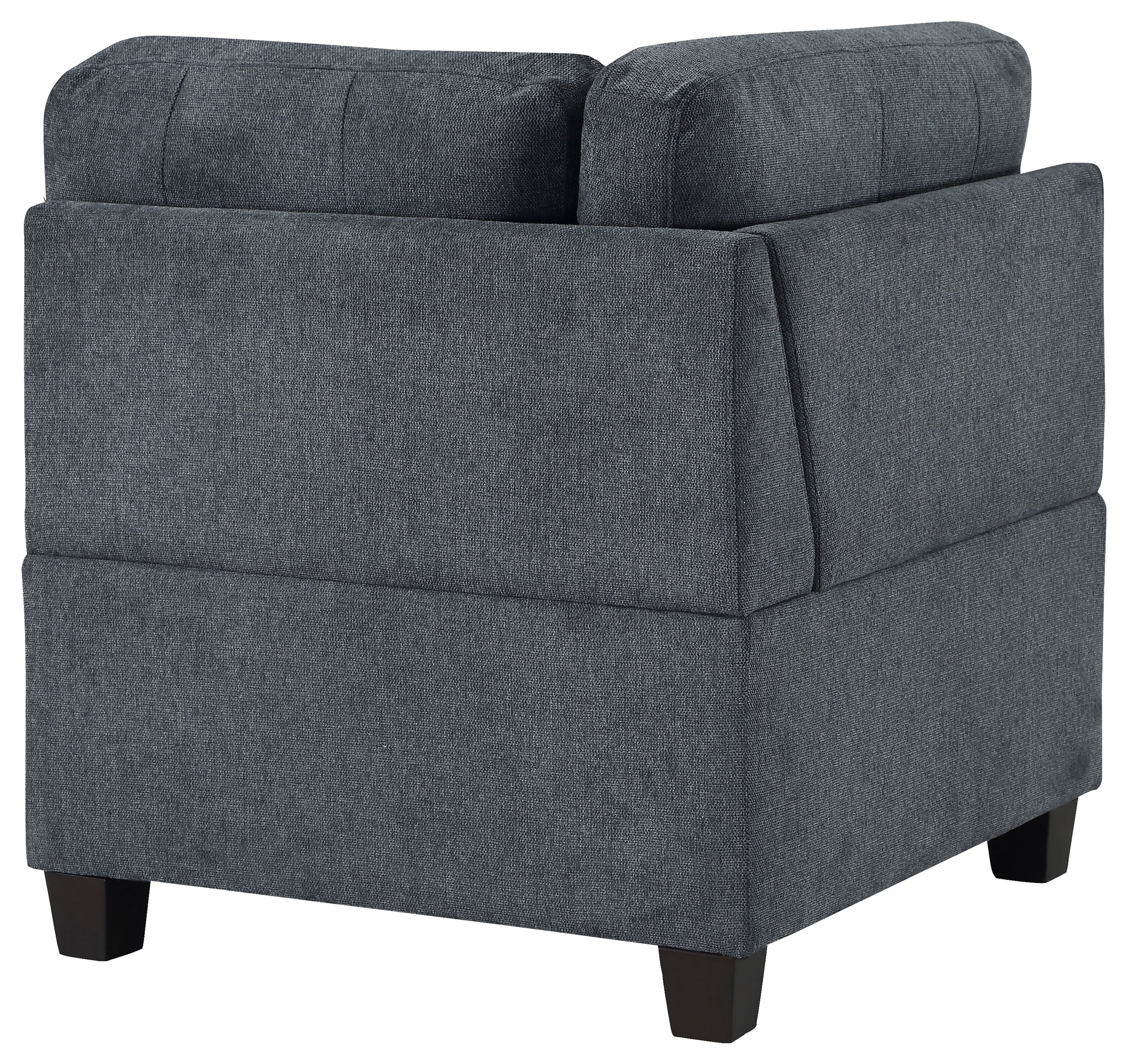 Georgina Modular Sectionals Chair