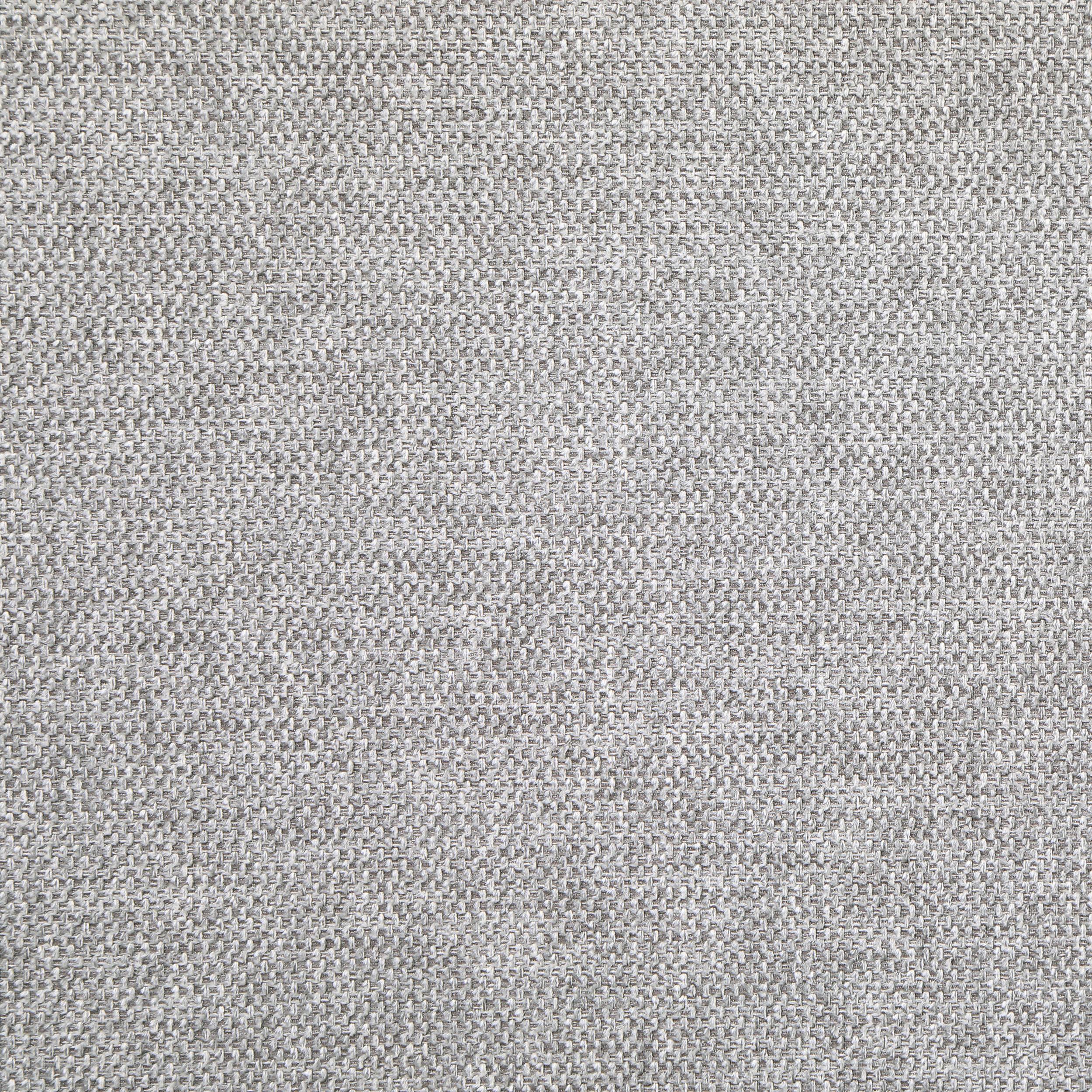 Georgina 4-piece Upholstered Modular Sectional Sofa Beige