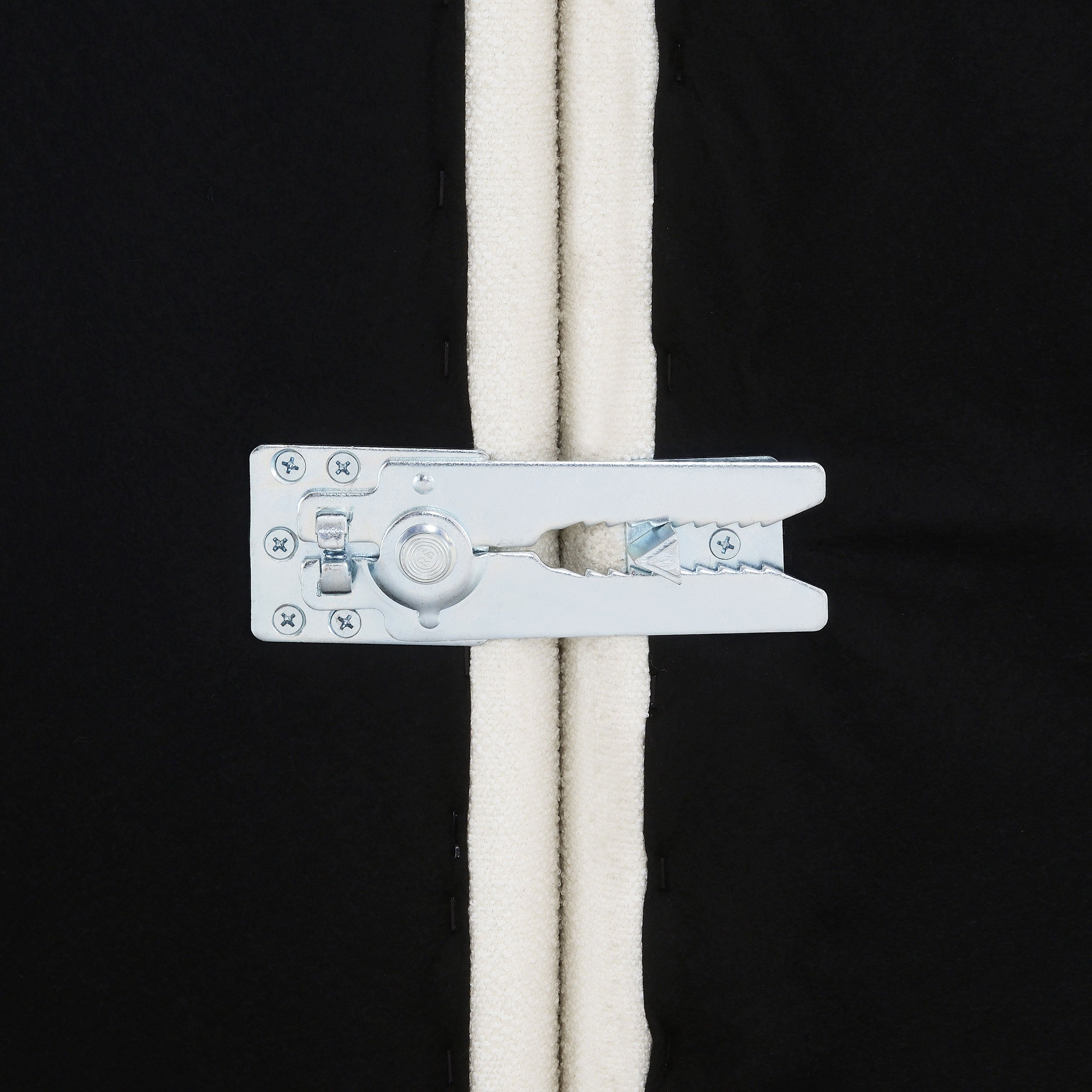 Raleigh Modular Sectional Sofa - Ideal Furniture (Fresno,CA)