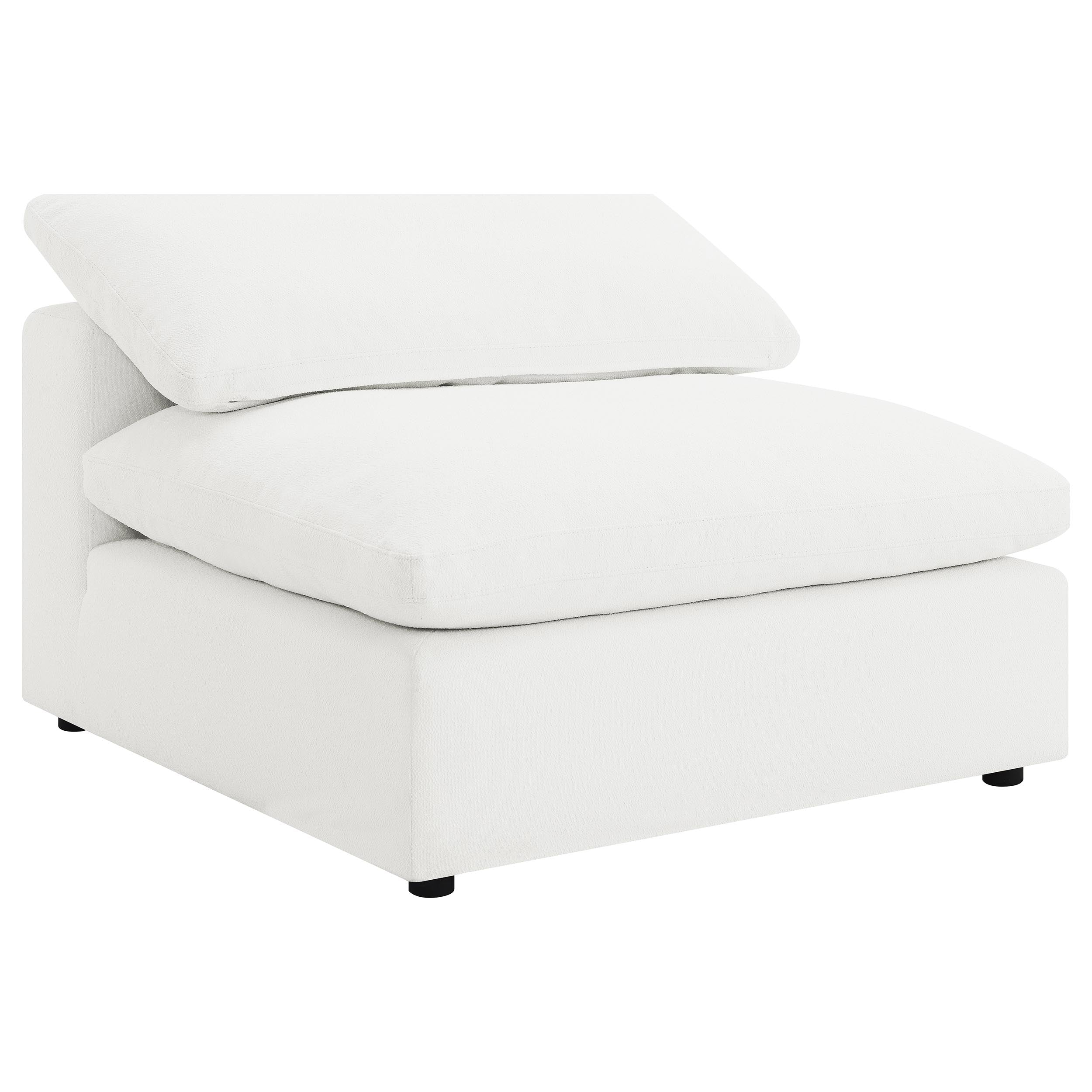Raleigh Modular Sectional Sofa - Ideal Furniture (Fresno,CA)