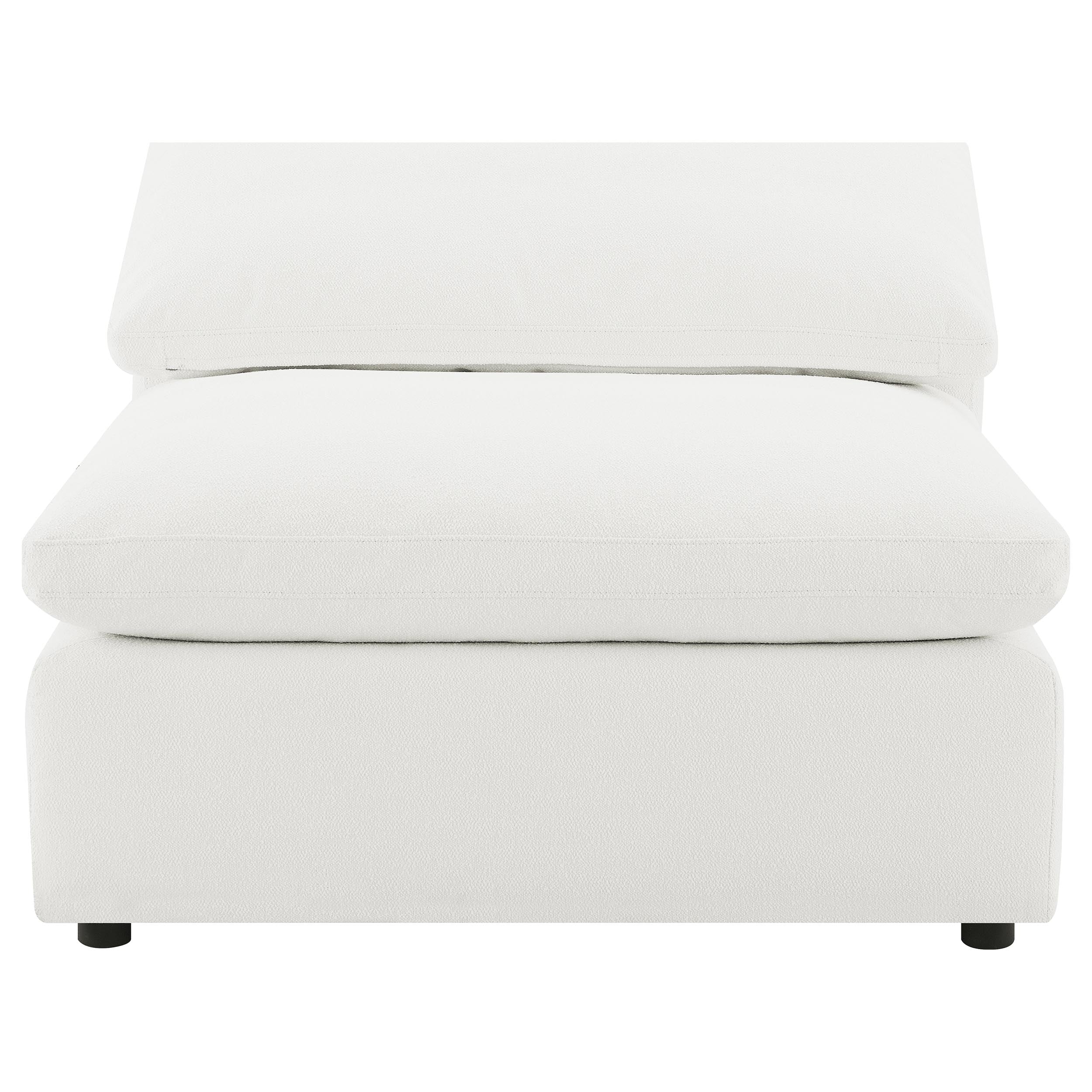 Raleigh Modular Sectional Sofa - Ideal Furniture (Fresno,CA)