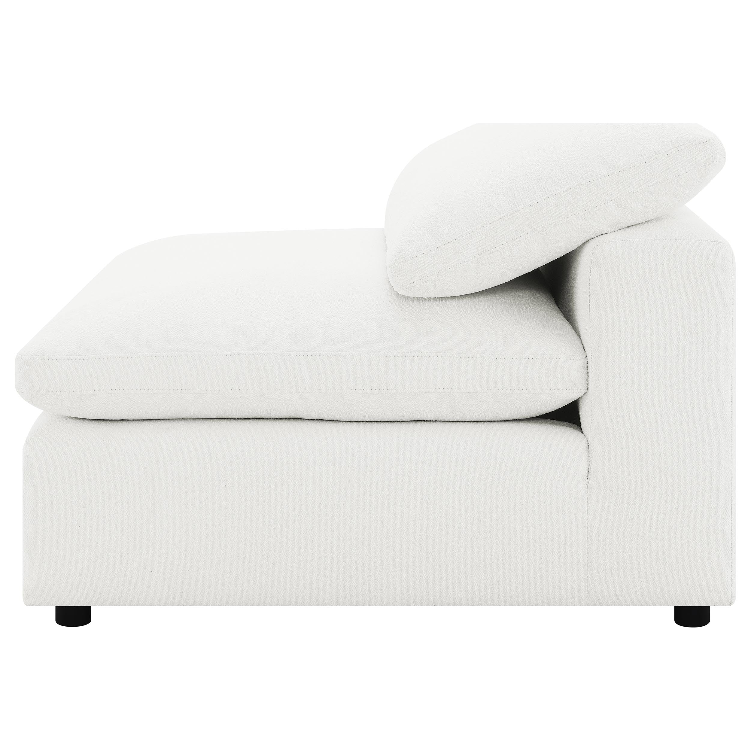 Raleigh Modular Sectional Sofa - Ideal Furniture (Fresno,CA)