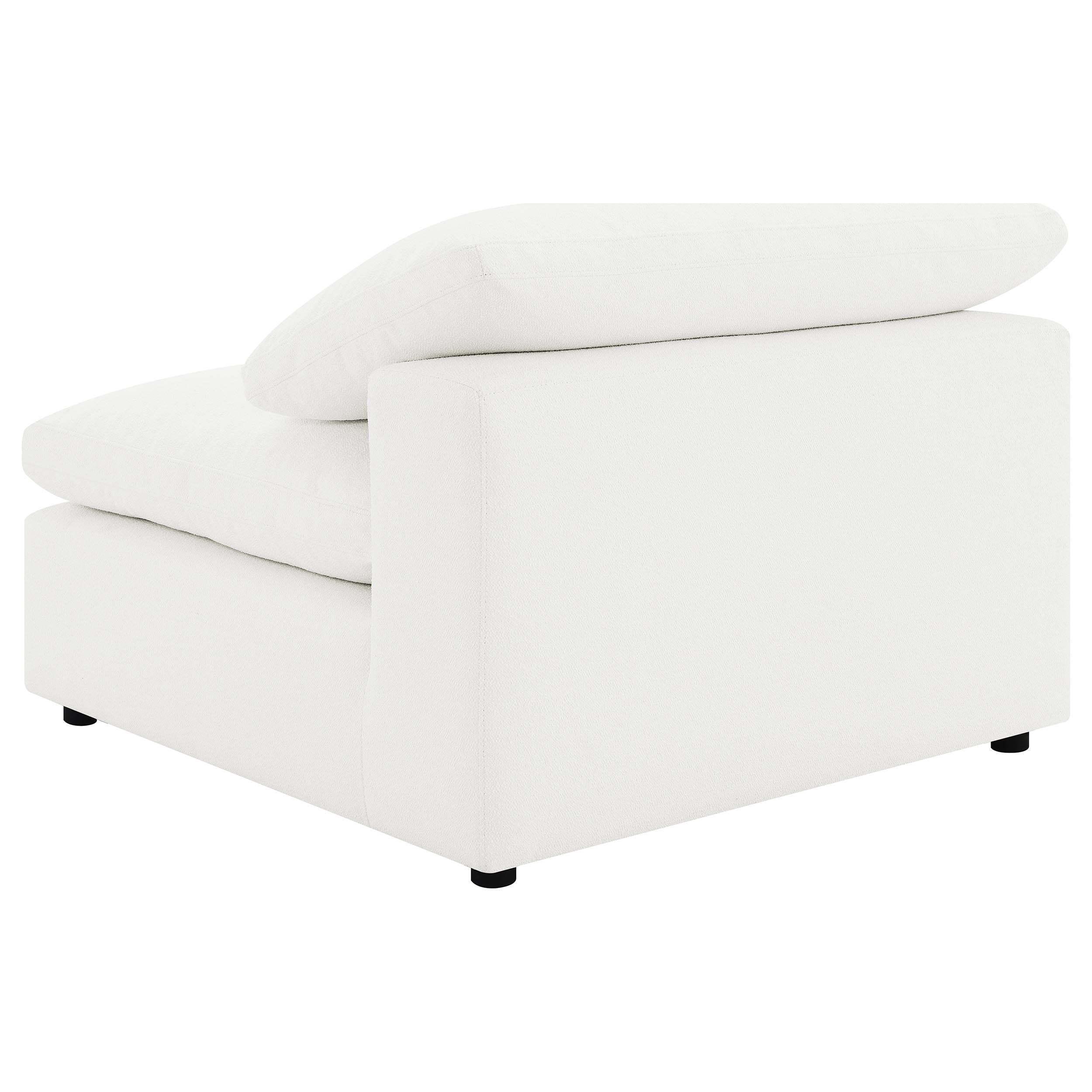 Raleigh Modular Sectional Sofa - Ideal Furniture (Fresno,CA)