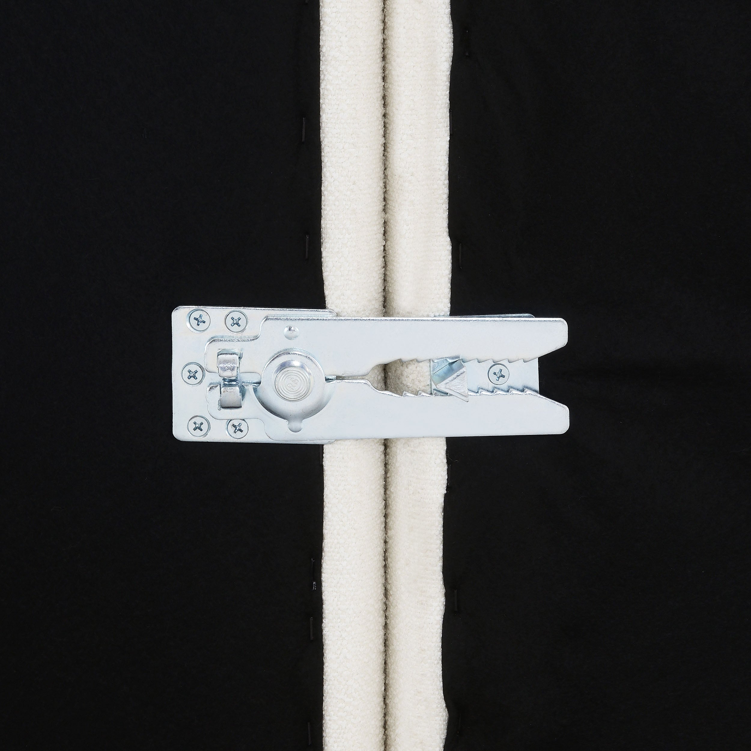 Raleigh Modular Sectional Sofa - Ideal Furniture (Fresno,CA)