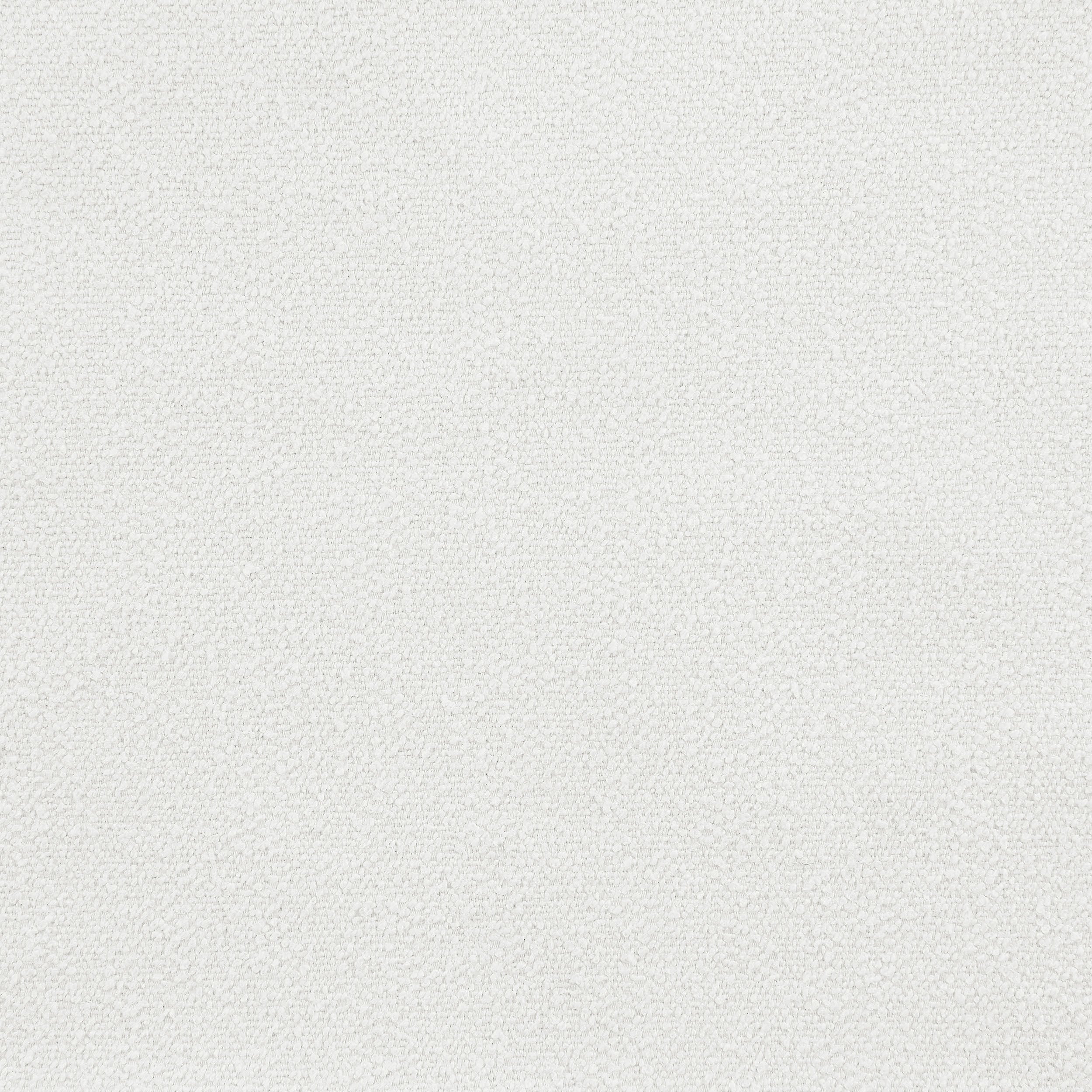 Raleigh Modular Sectional Sofa - Ideal Furniture (Fresno,CA)