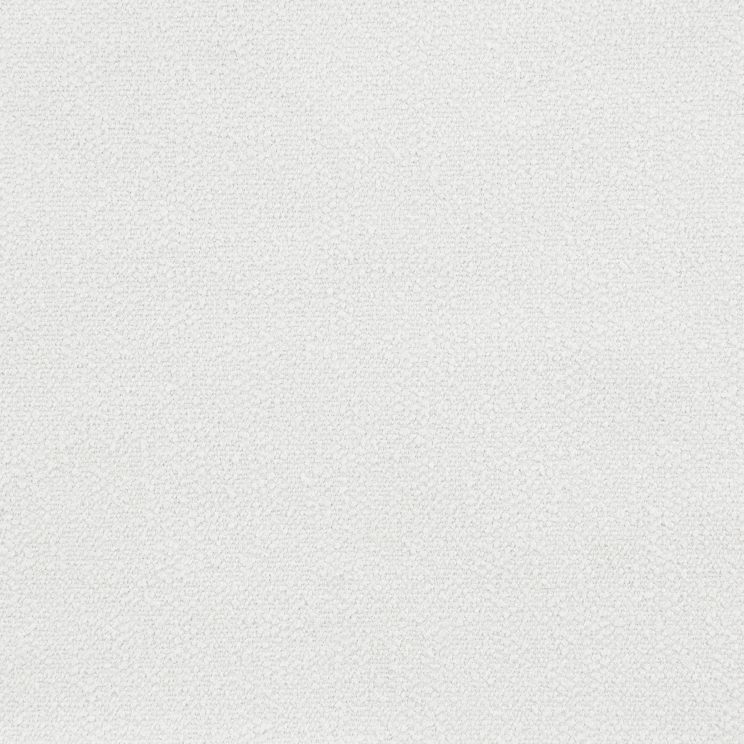 Raleigh Ottoman - Ideal Furniture (Fresno,CA)