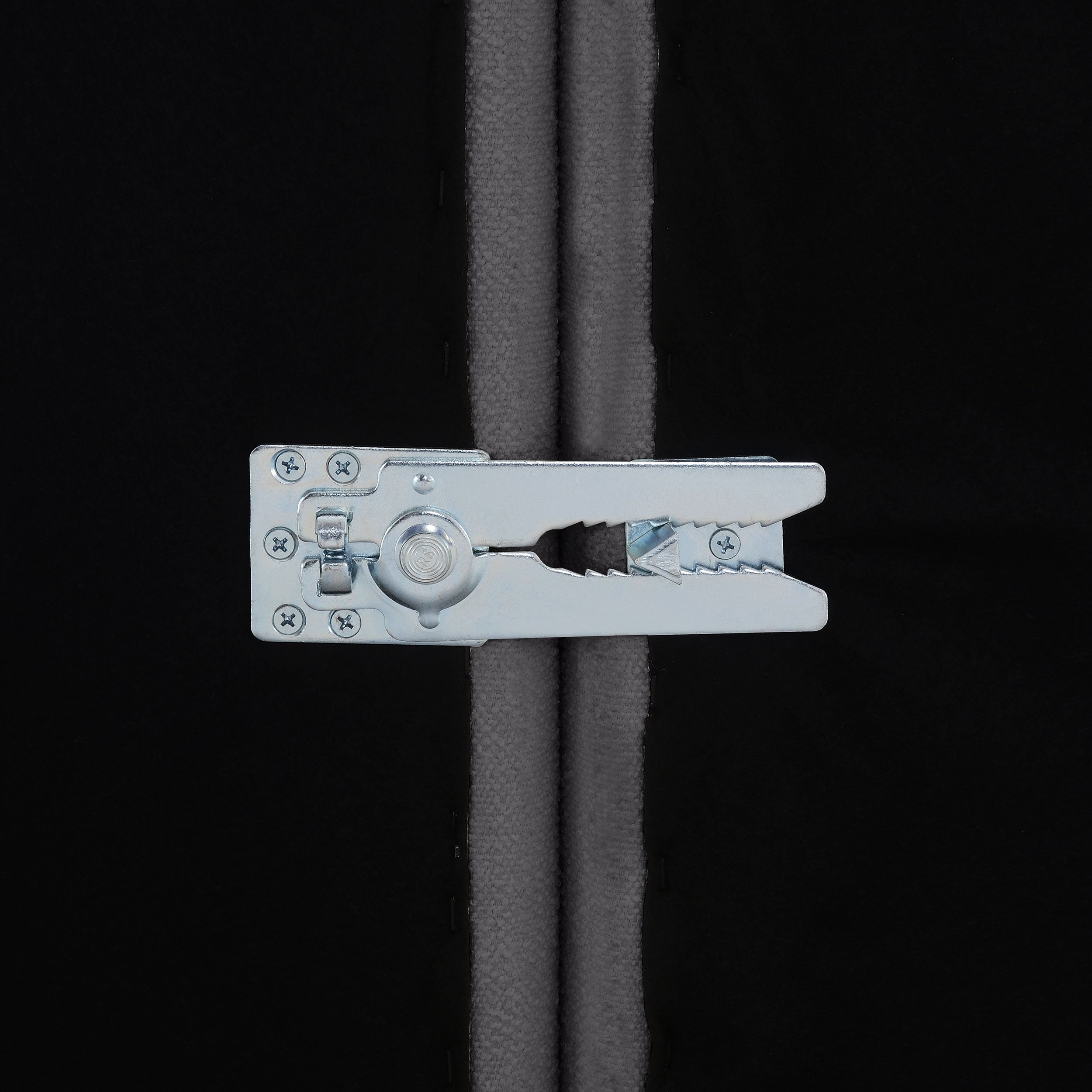 Raleigh Modular Sectionals Upholstered