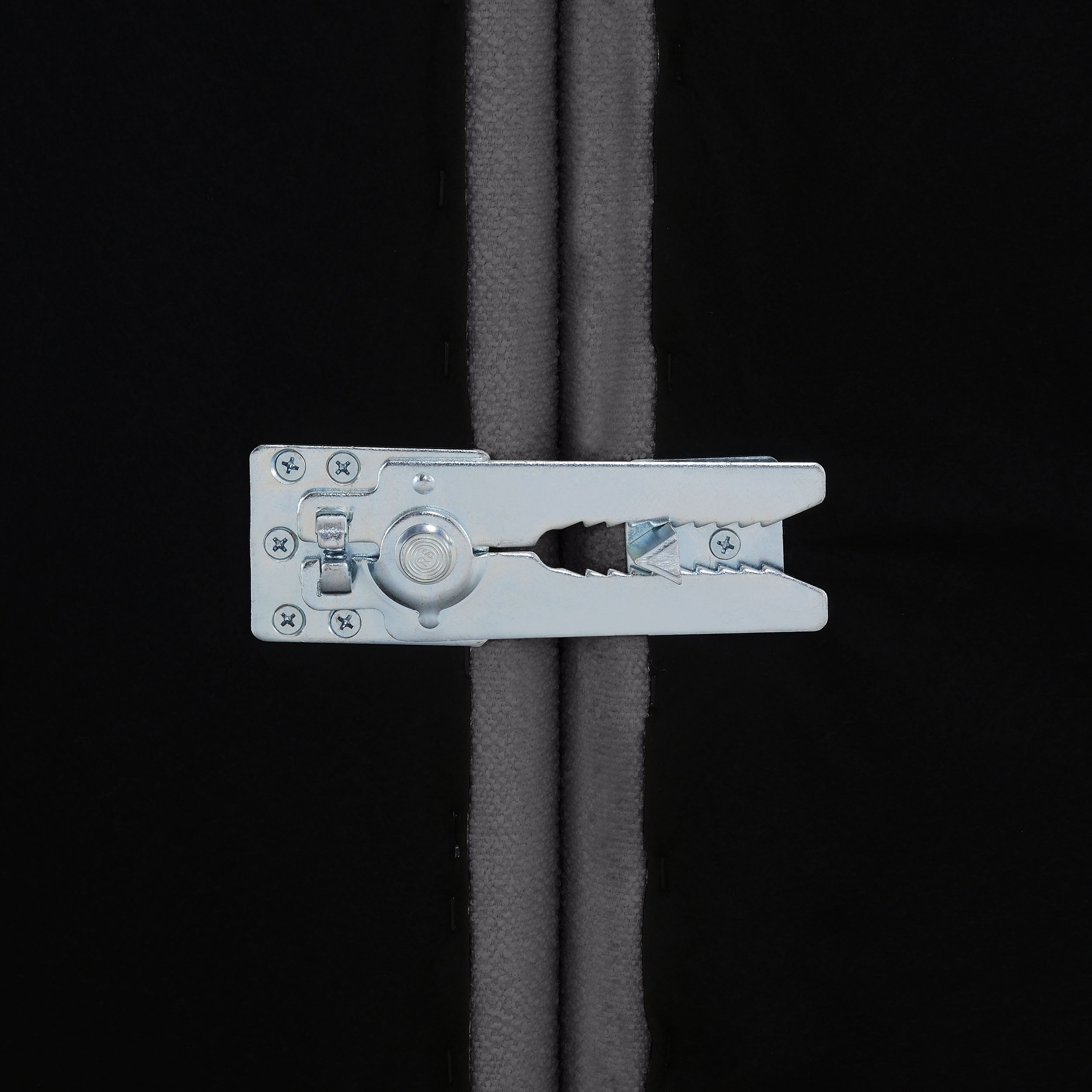 Raleigh Modular Sectional Sofa - Ideal Furniture (Fresno,CA)