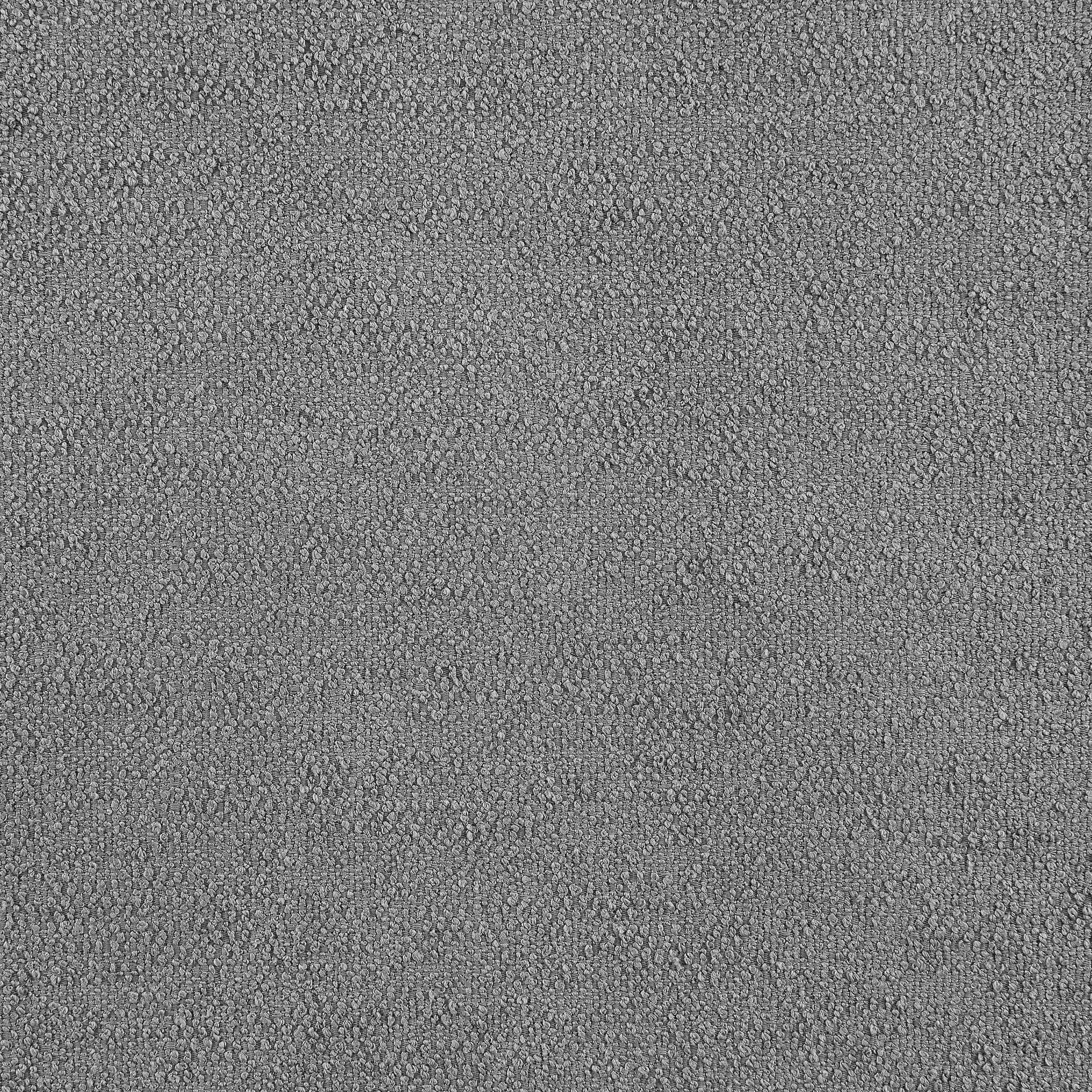 Raleigh Ottoman - Ideal Furniture (Fresno,CA)