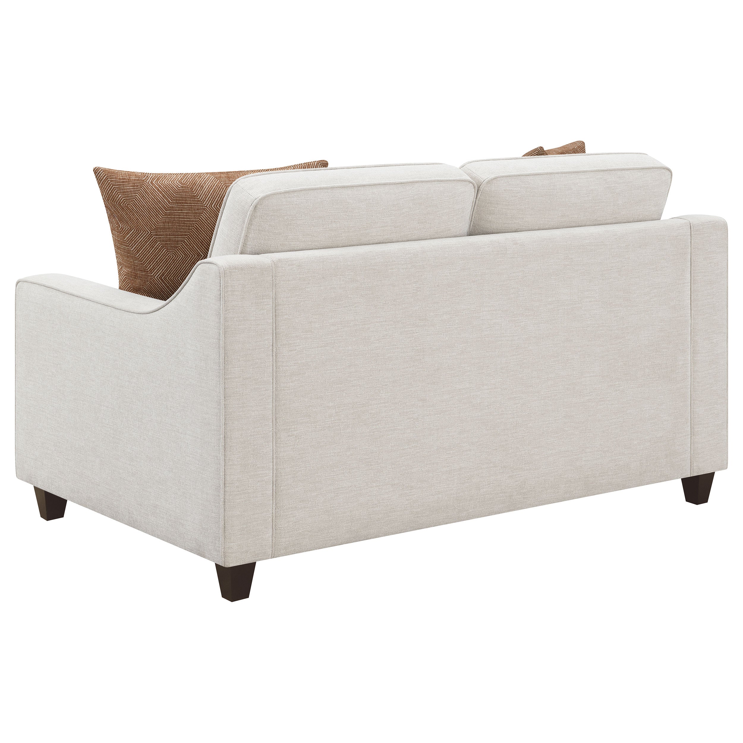 Christine Sofa Set - Ideal Furniture (Fresno,CA)