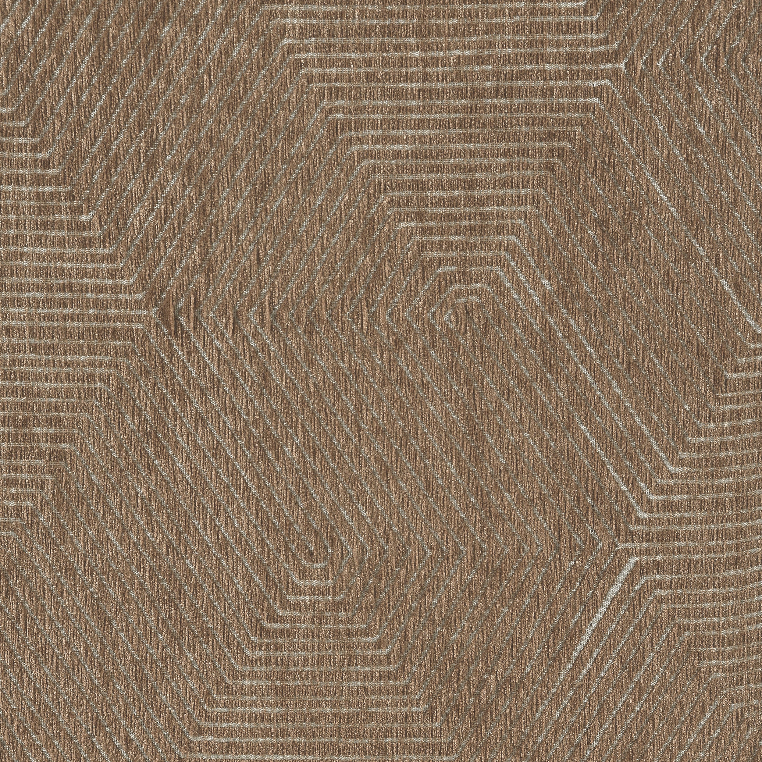 Christine Sofa Set - Ideal Furniture (Fresno,CA)