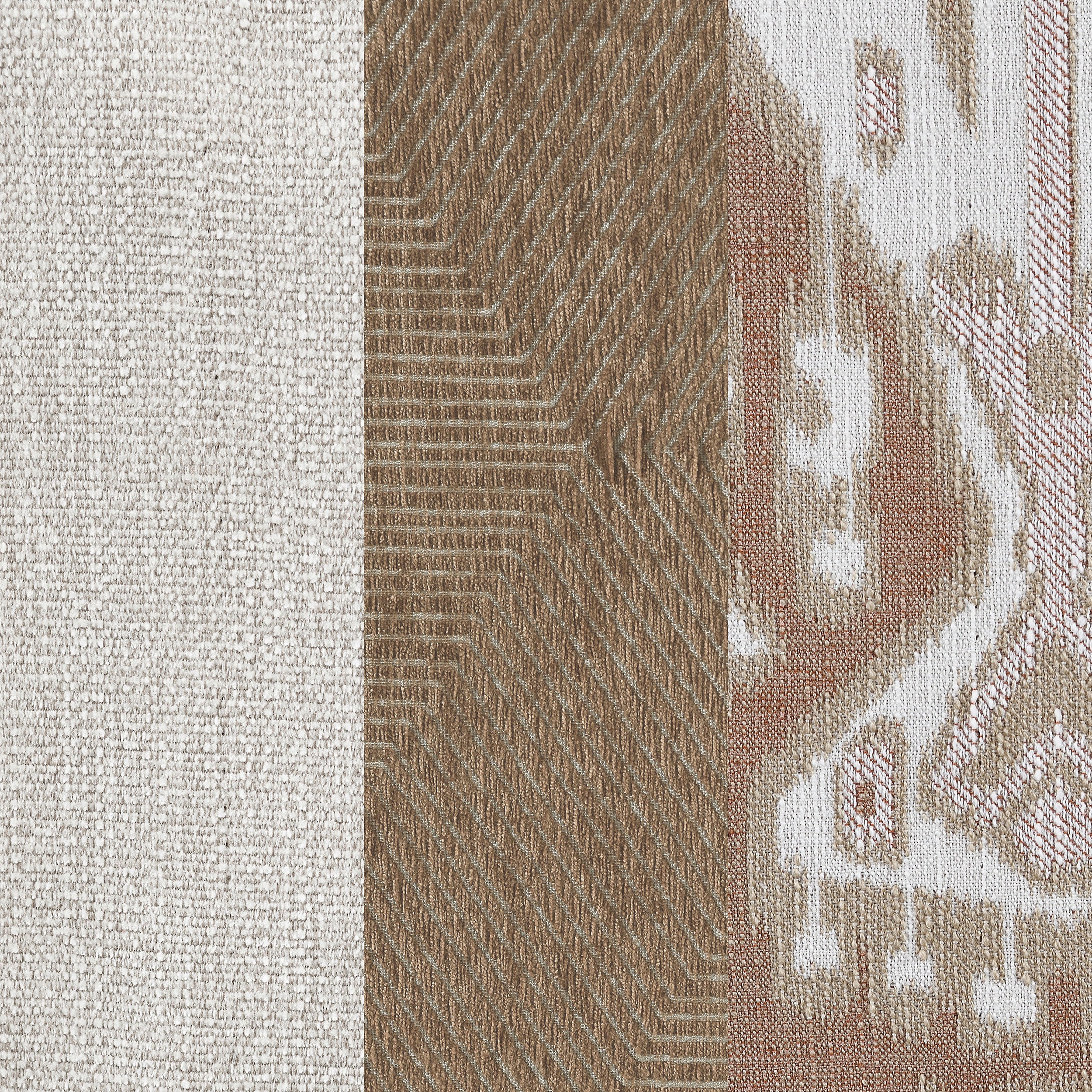 Christine Sofa Set - Ideal Furniture (Fresno,CA)