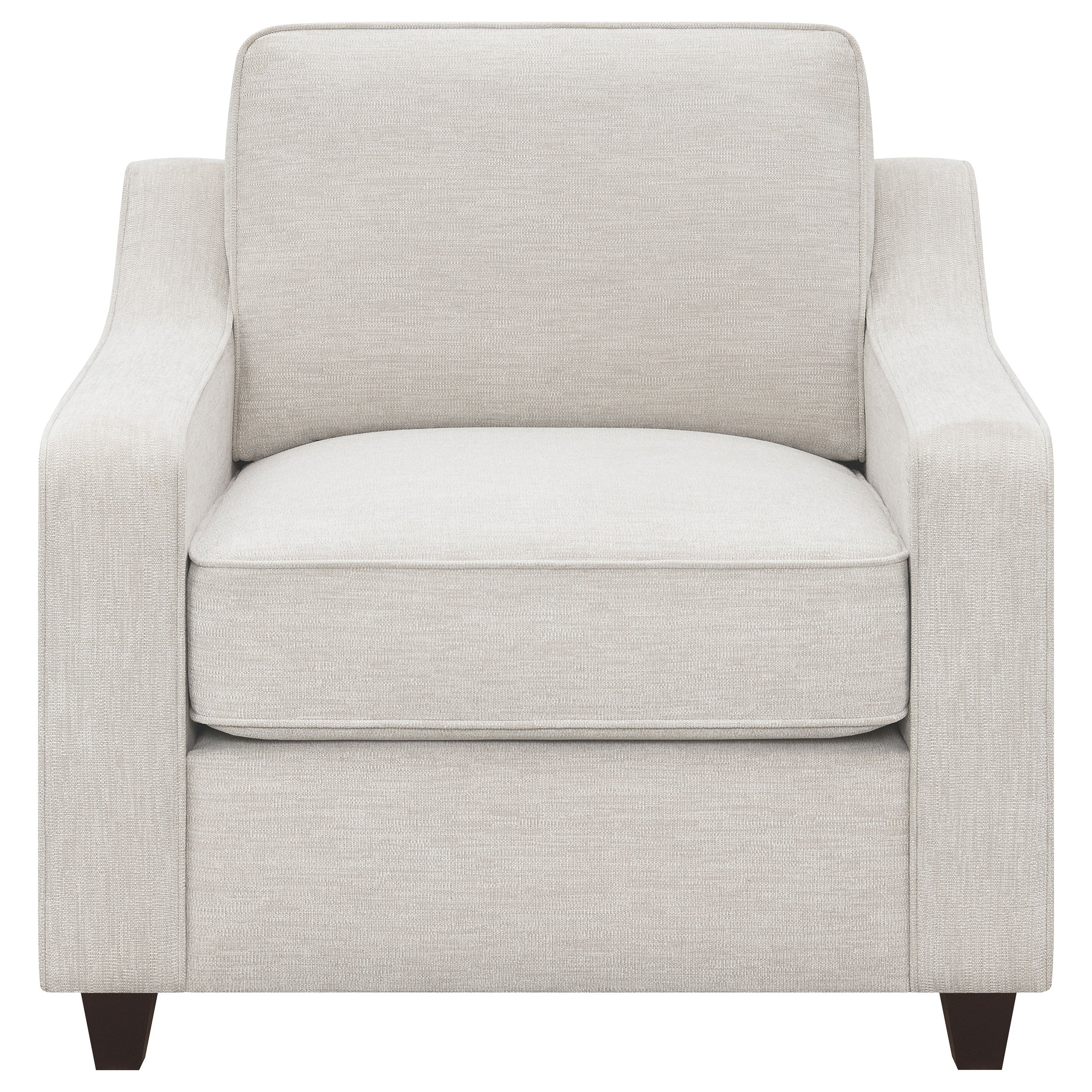 Christine Sofa Set - Ideal Furniture (Fresno,CA)