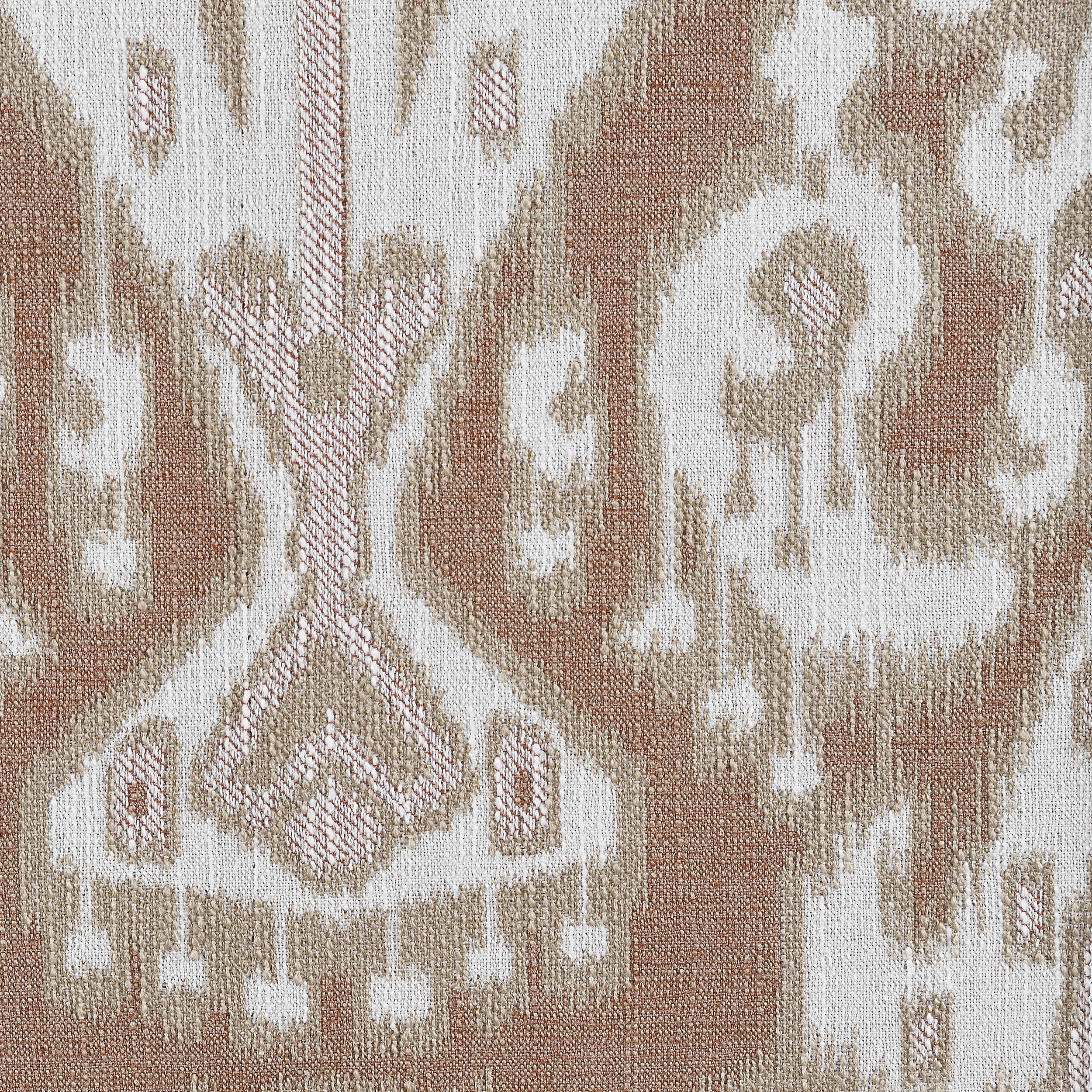 Christine Sofa Set - Ideal Furniture (Fresno,CA)