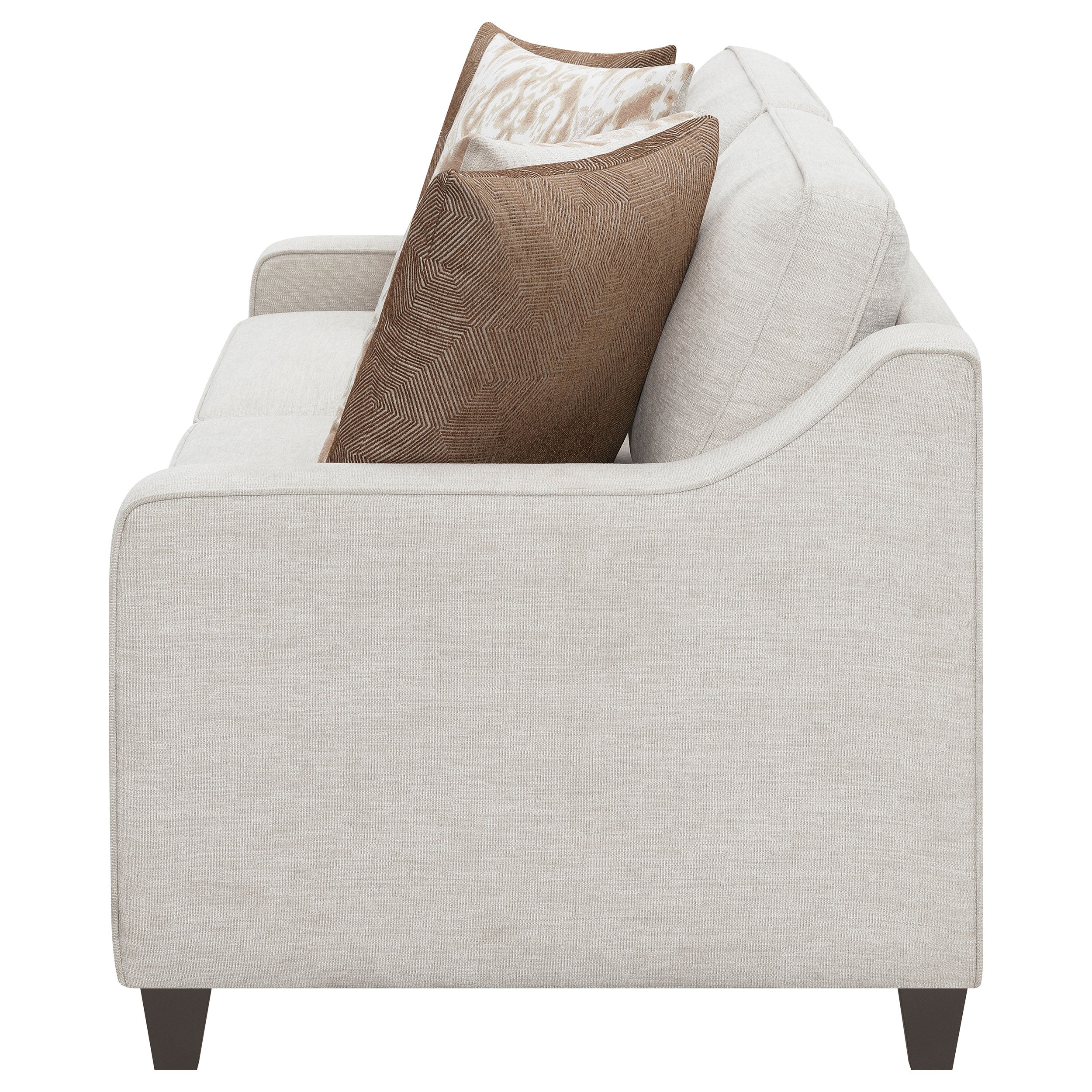 Christine Sofa - Ideal Furniture (Fresno,CA)