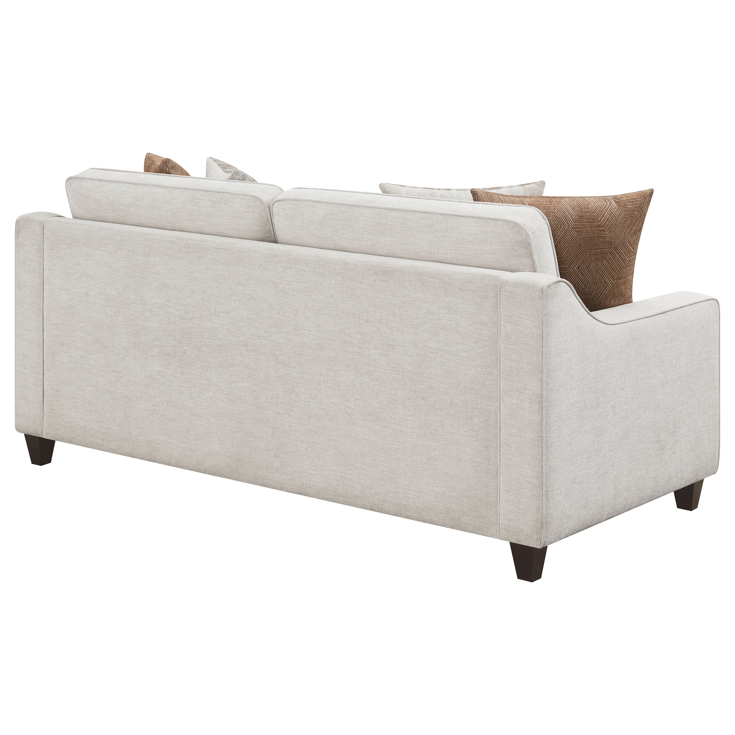 Christine Sofa - Ideal Furniture (Fresno,CA)