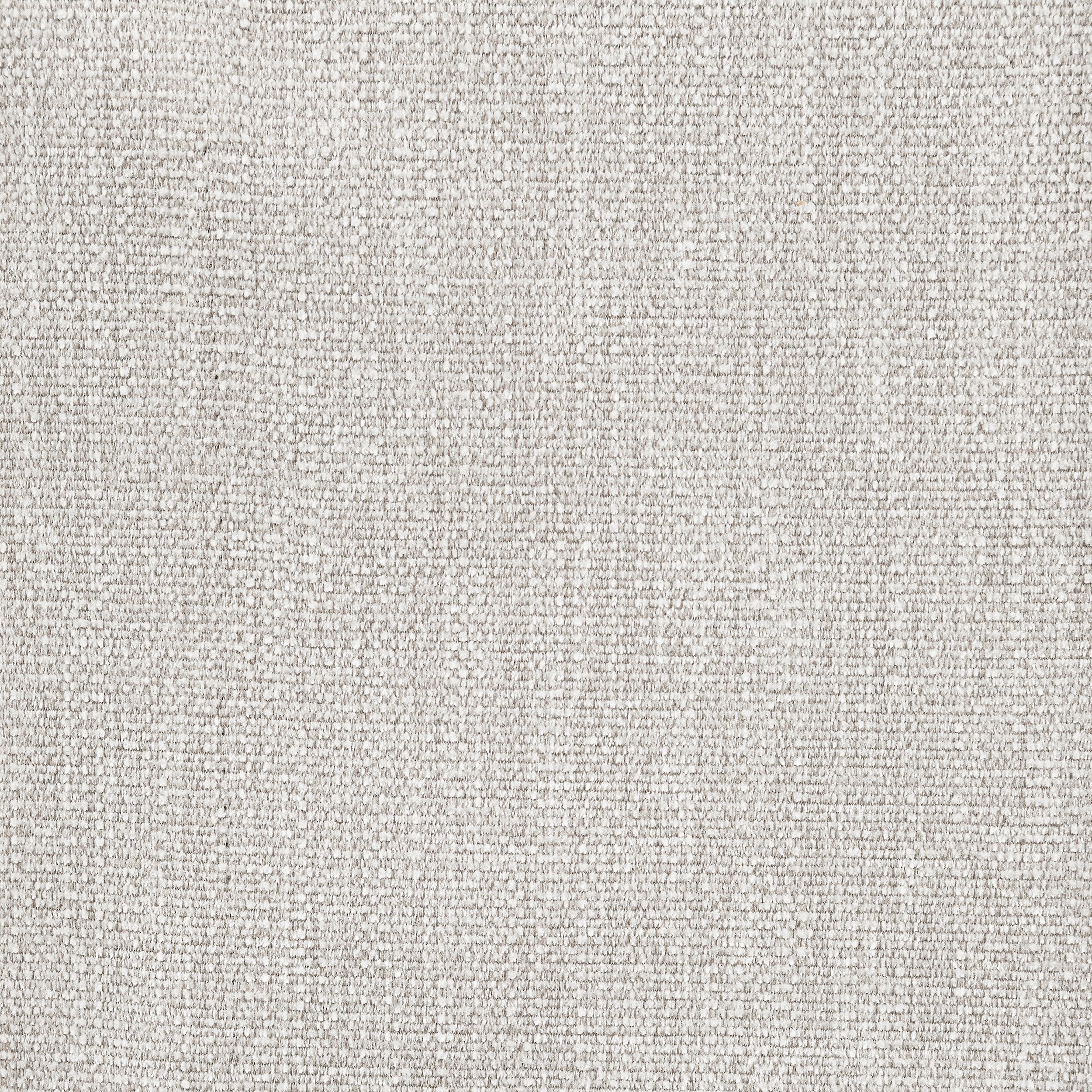 Christine Sofa - Ideal Furniture (Fresno,CA)