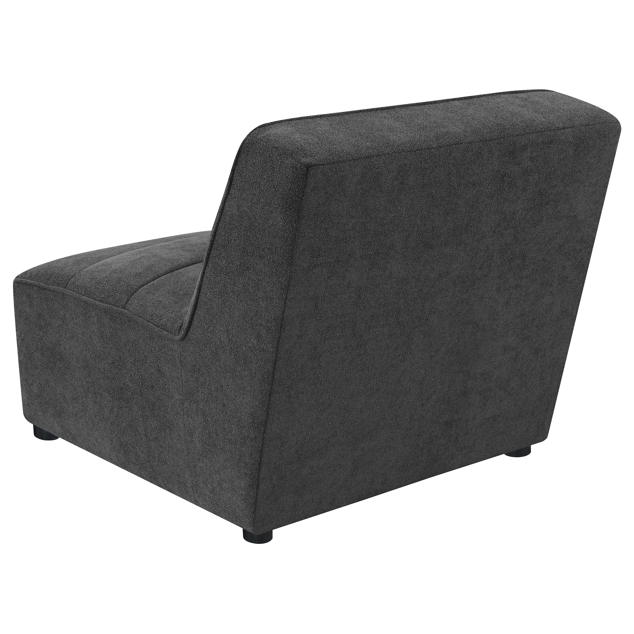 Sunny Modular Sectional Sofa - Ideal Furniture (Fresno,CA)
