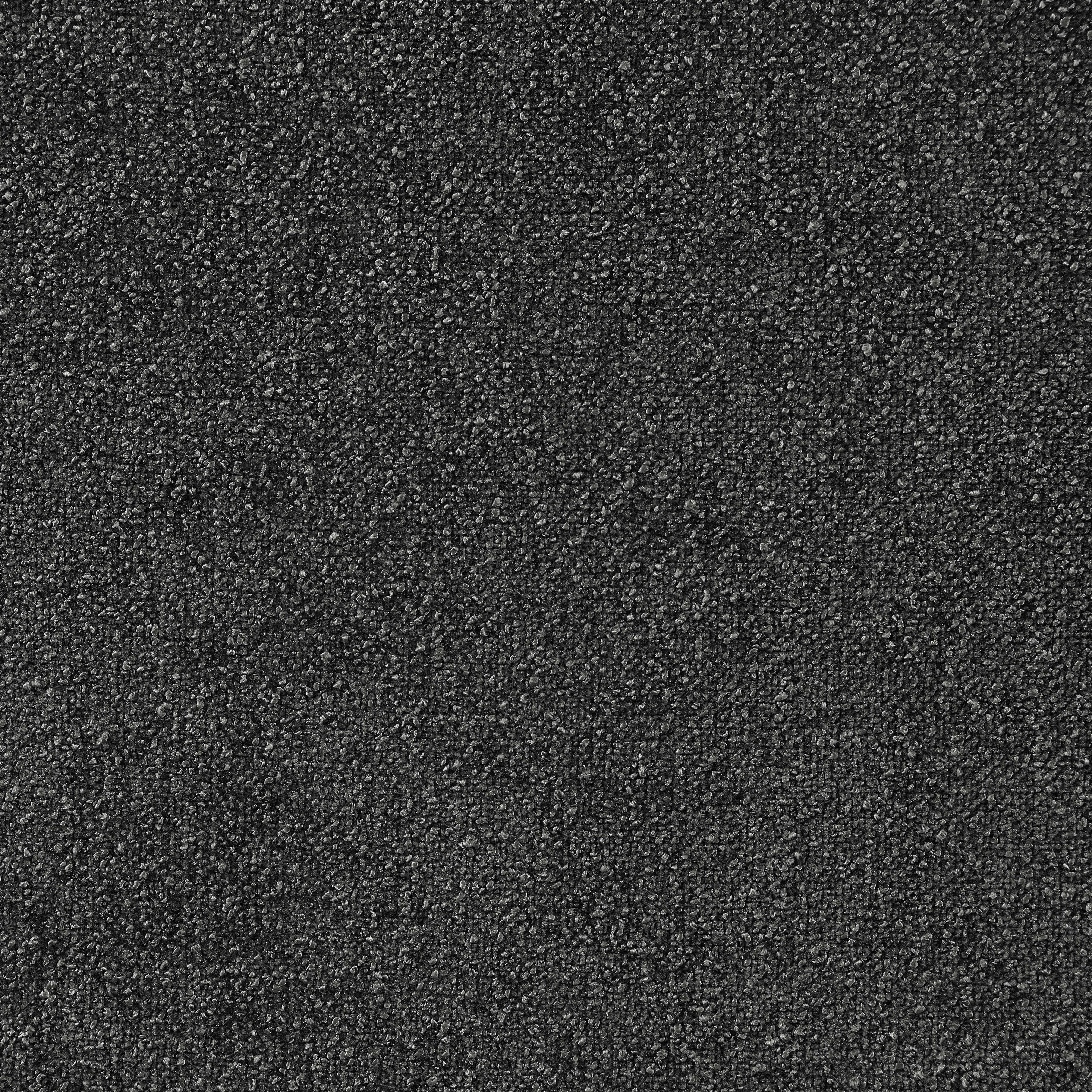 Sunny Modular Sectional Sofa - Ideal Furniture (Fresno,CA)