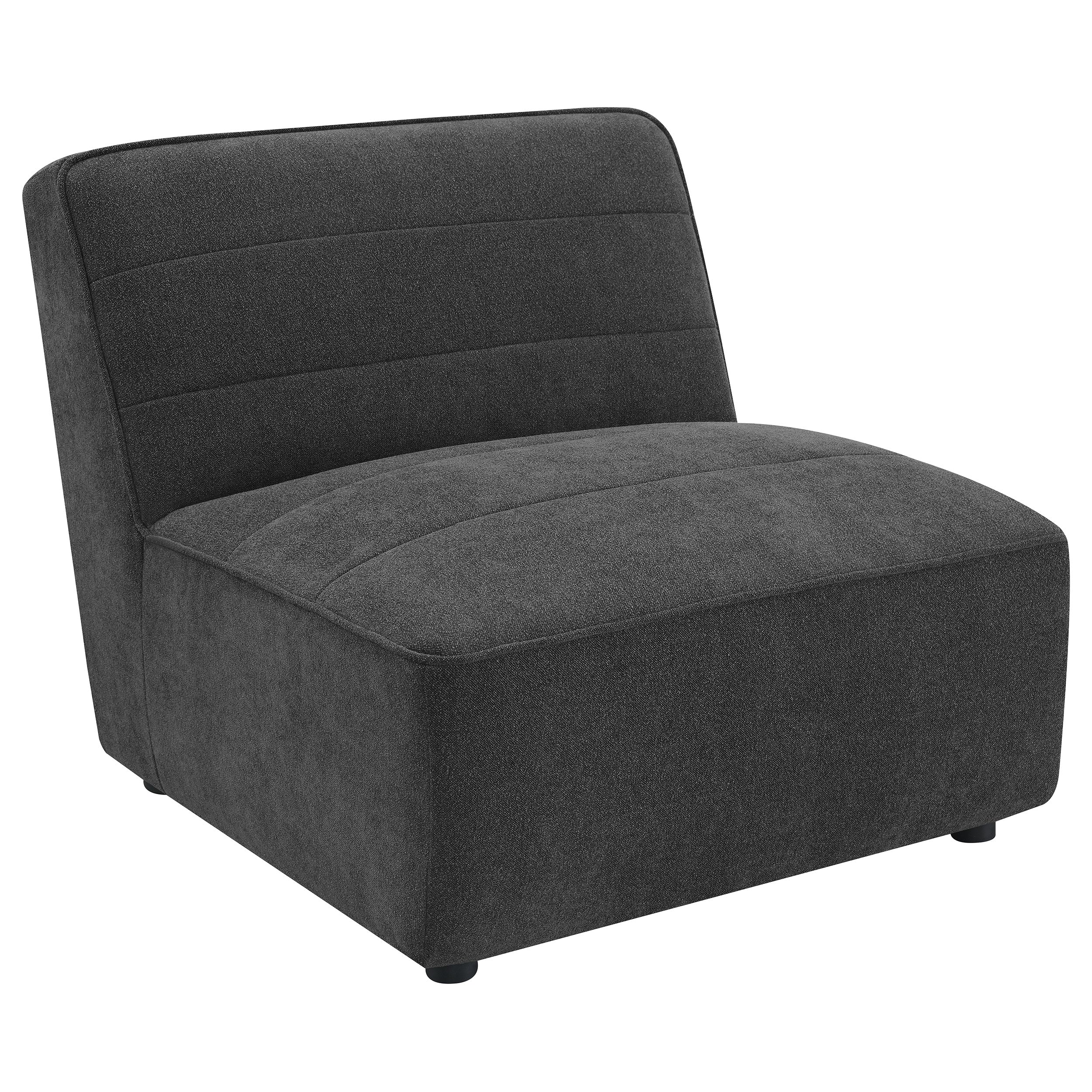 Sunny Accent Chair - Ideal Furniture (Fresno,CA)
