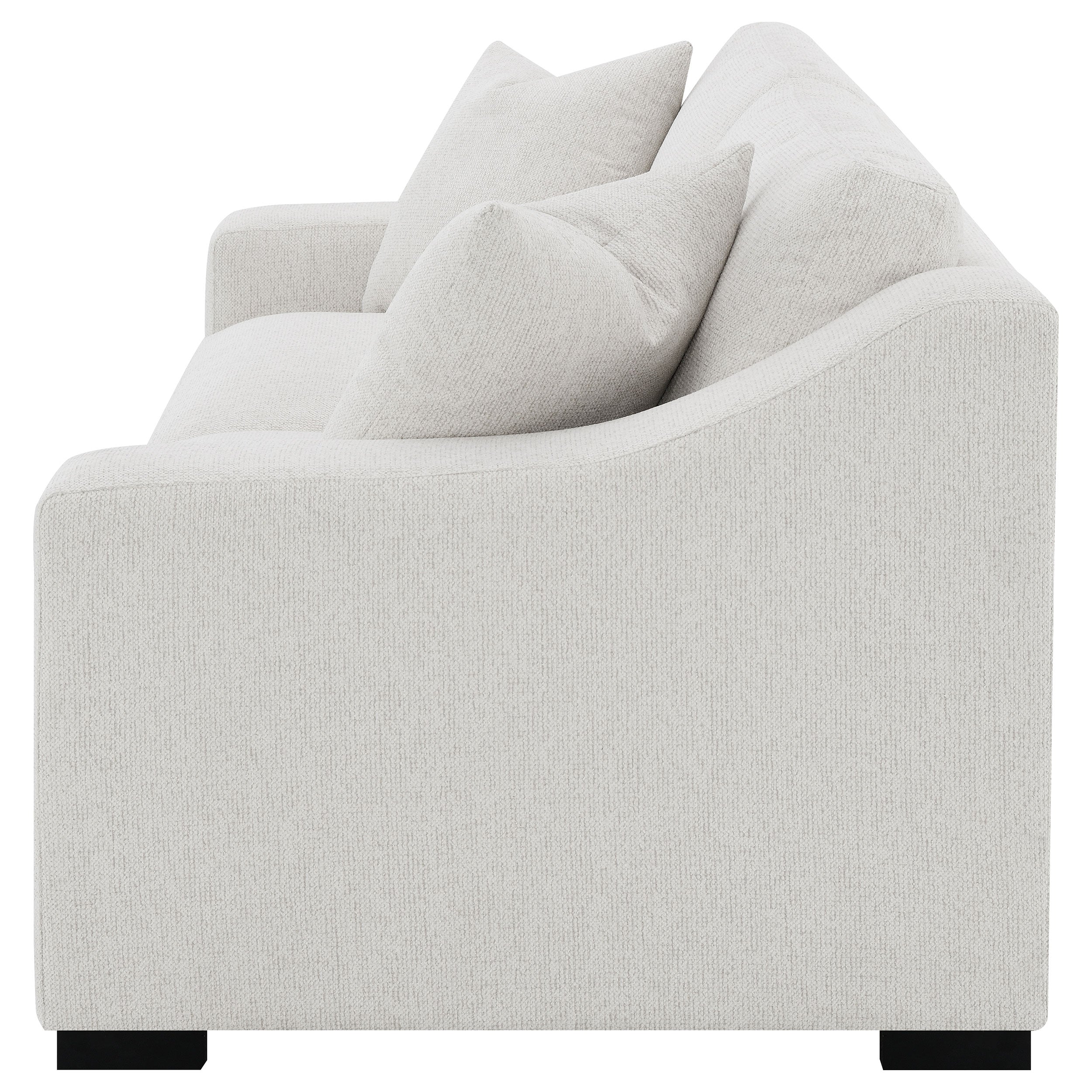 Ashlyn Sofa - Ideal Furniture (Fresno,CA)