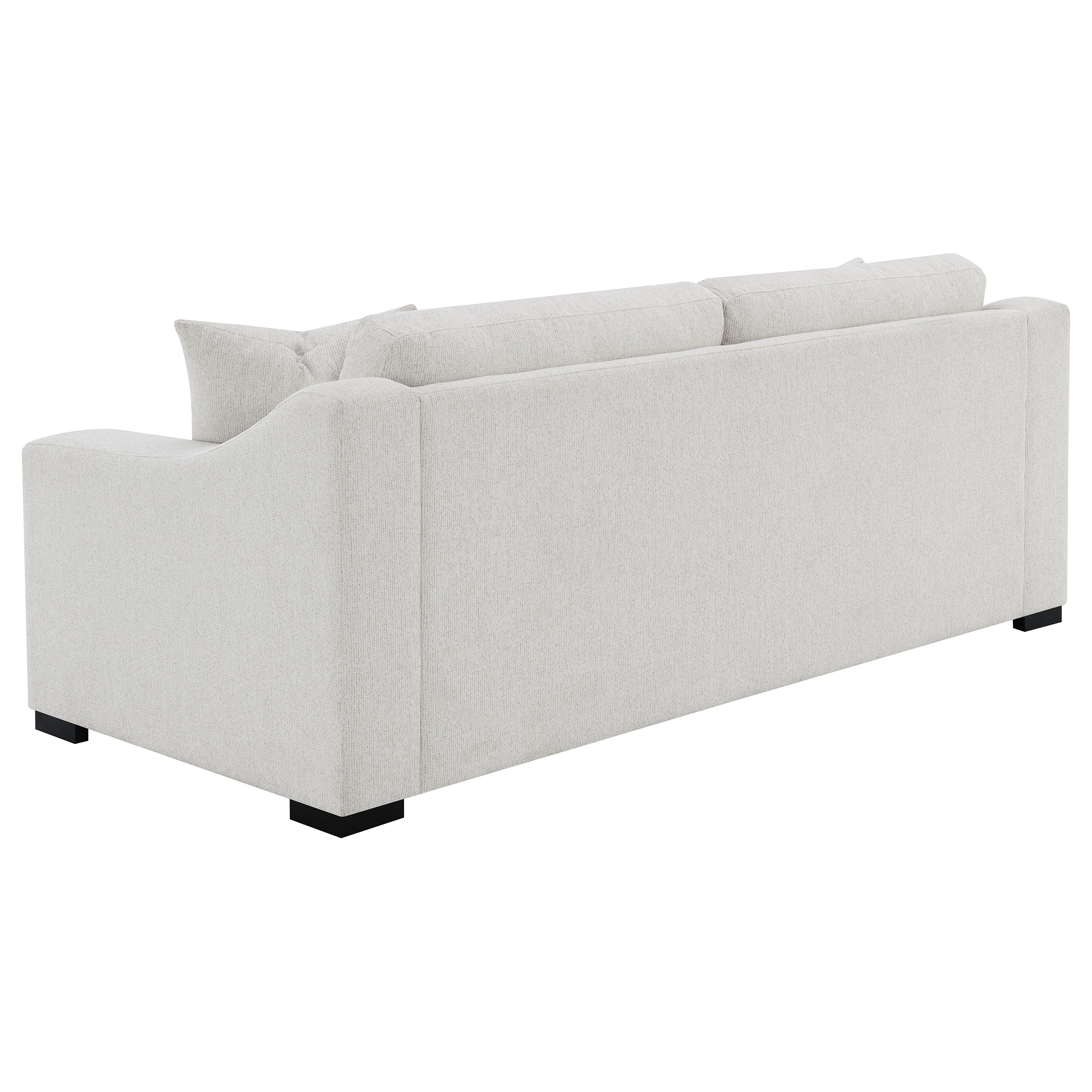 Ashlyn Sofa - Ideal Furniture (Fresno,CA)