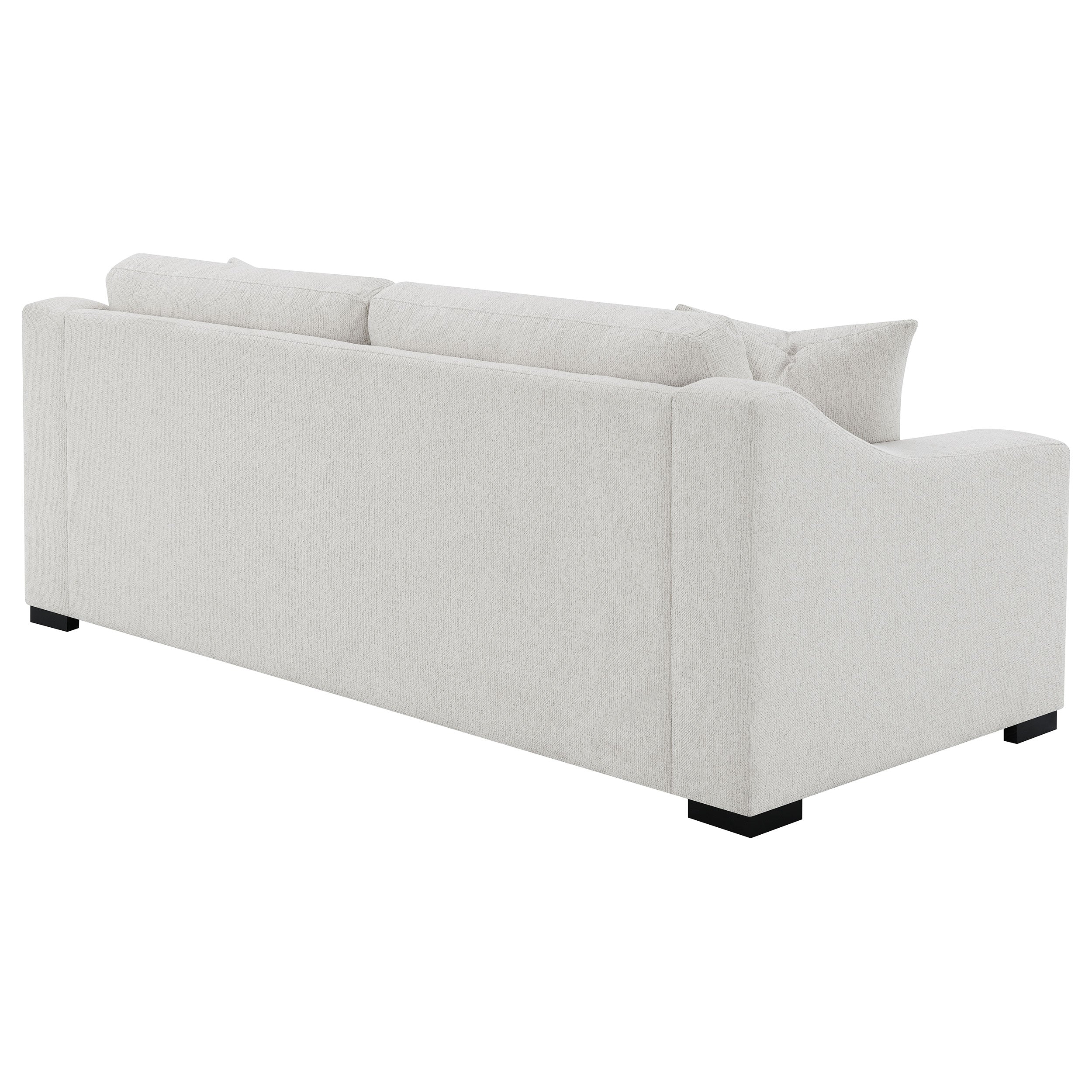 Ashlyn Sofa - Ideal Furniture (Fresno,CA)