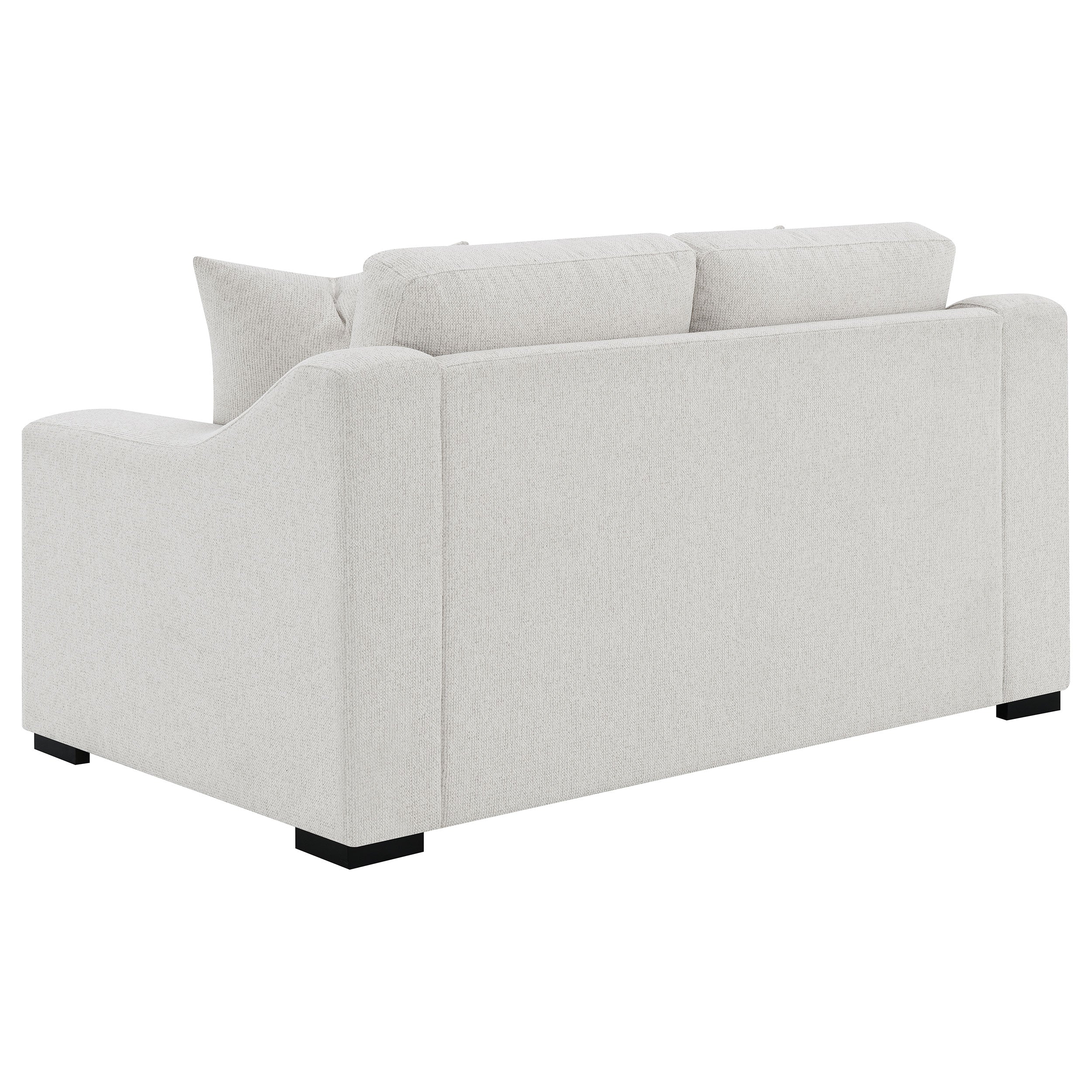 Ashlyn Loveseat - Ideal Furniture (Fresno,CA)