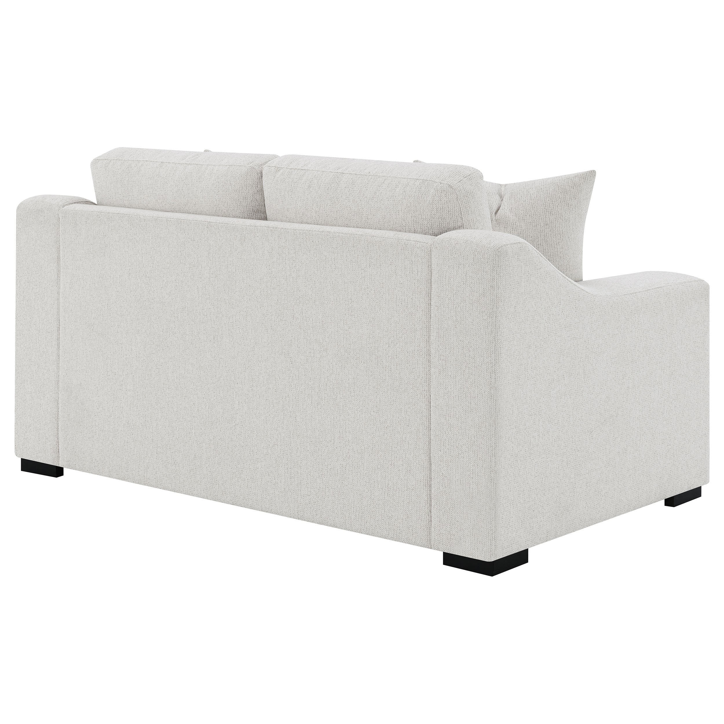 Ashlyn Loveseat - Ideal Furniture (Fresno,CA)