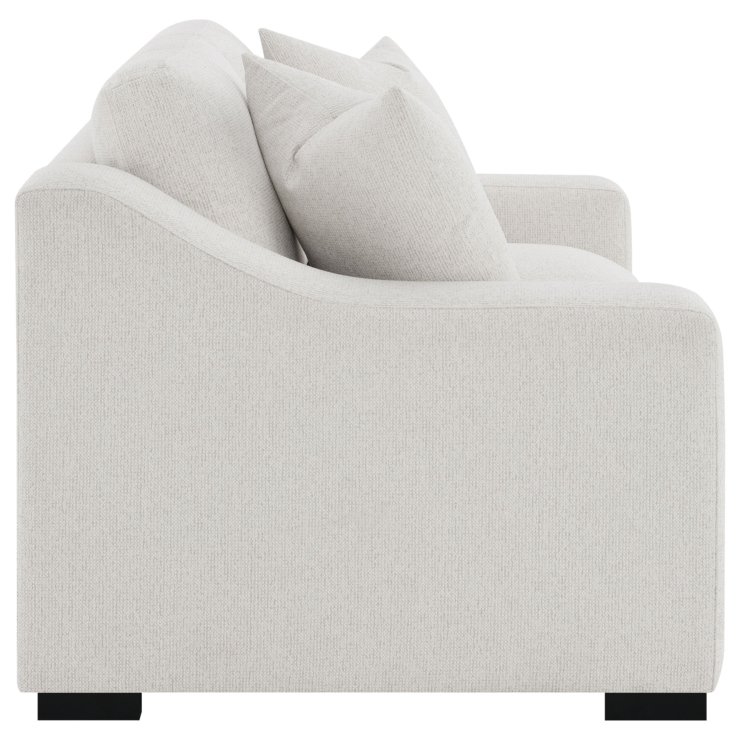 Ashlyn Loveseat - Ideal Furniture (Fresno,CA)