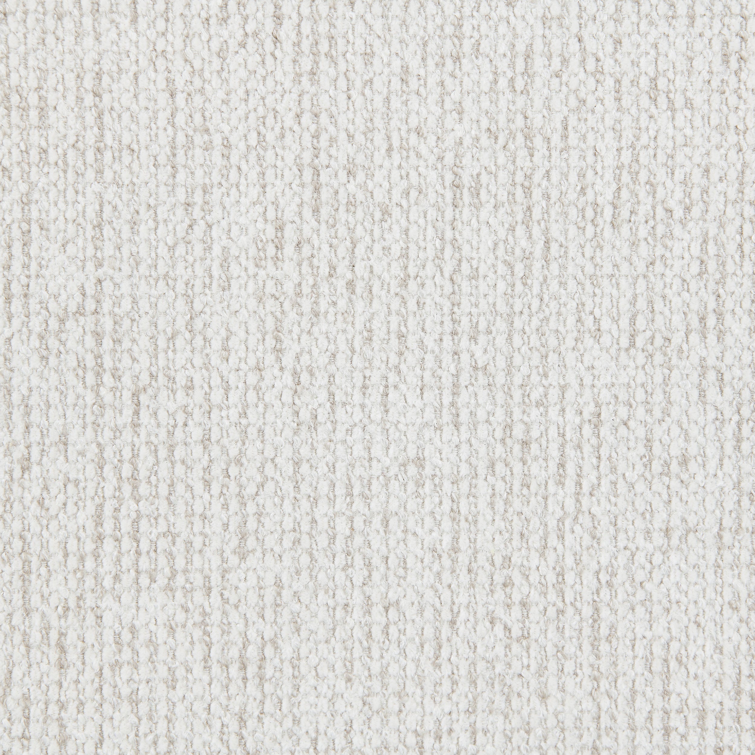 Ashlyn Loveseat - Ideal Furniture (Fresno,CA)