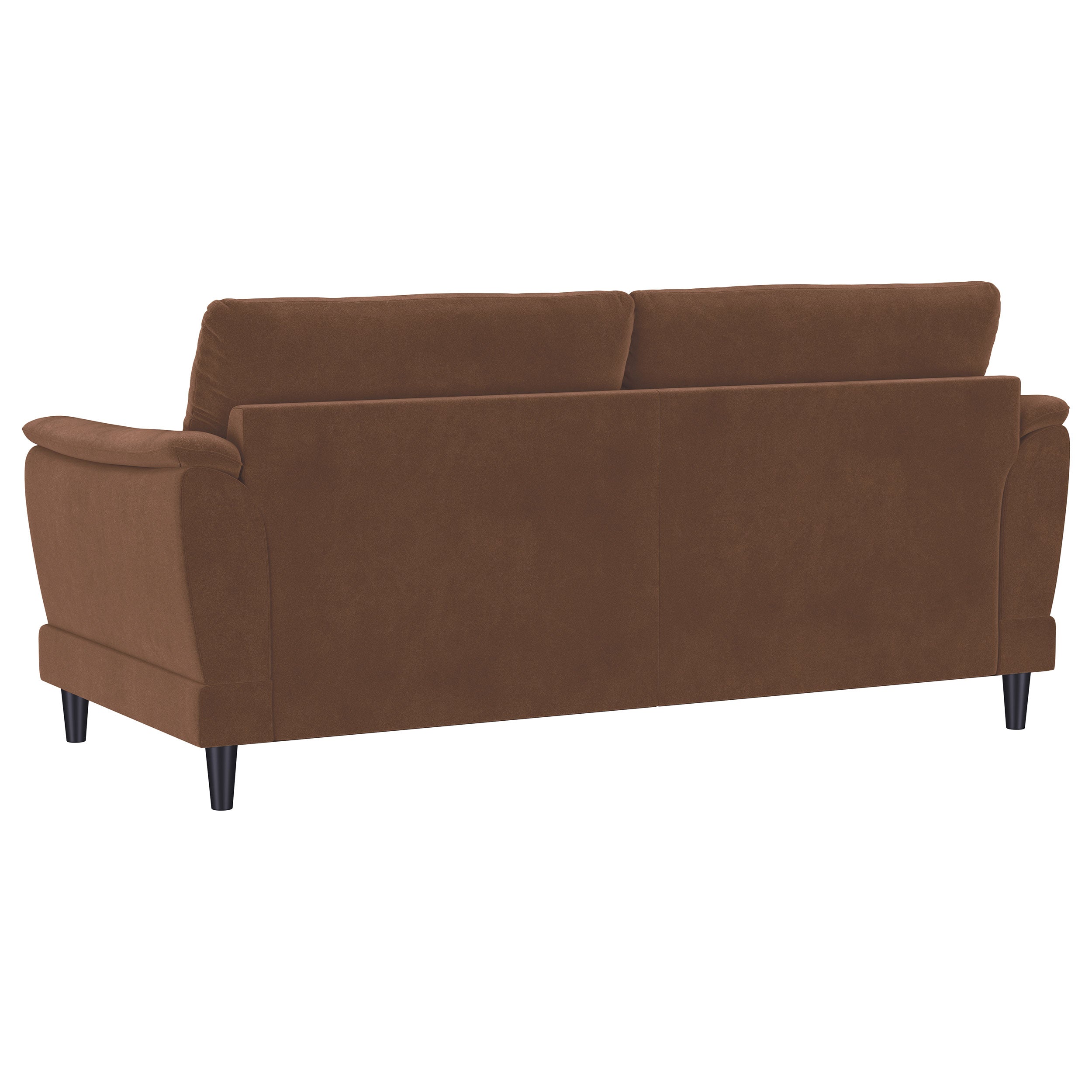 Selma Sofa Set - Ideal Furniture (Fresno,CA)
