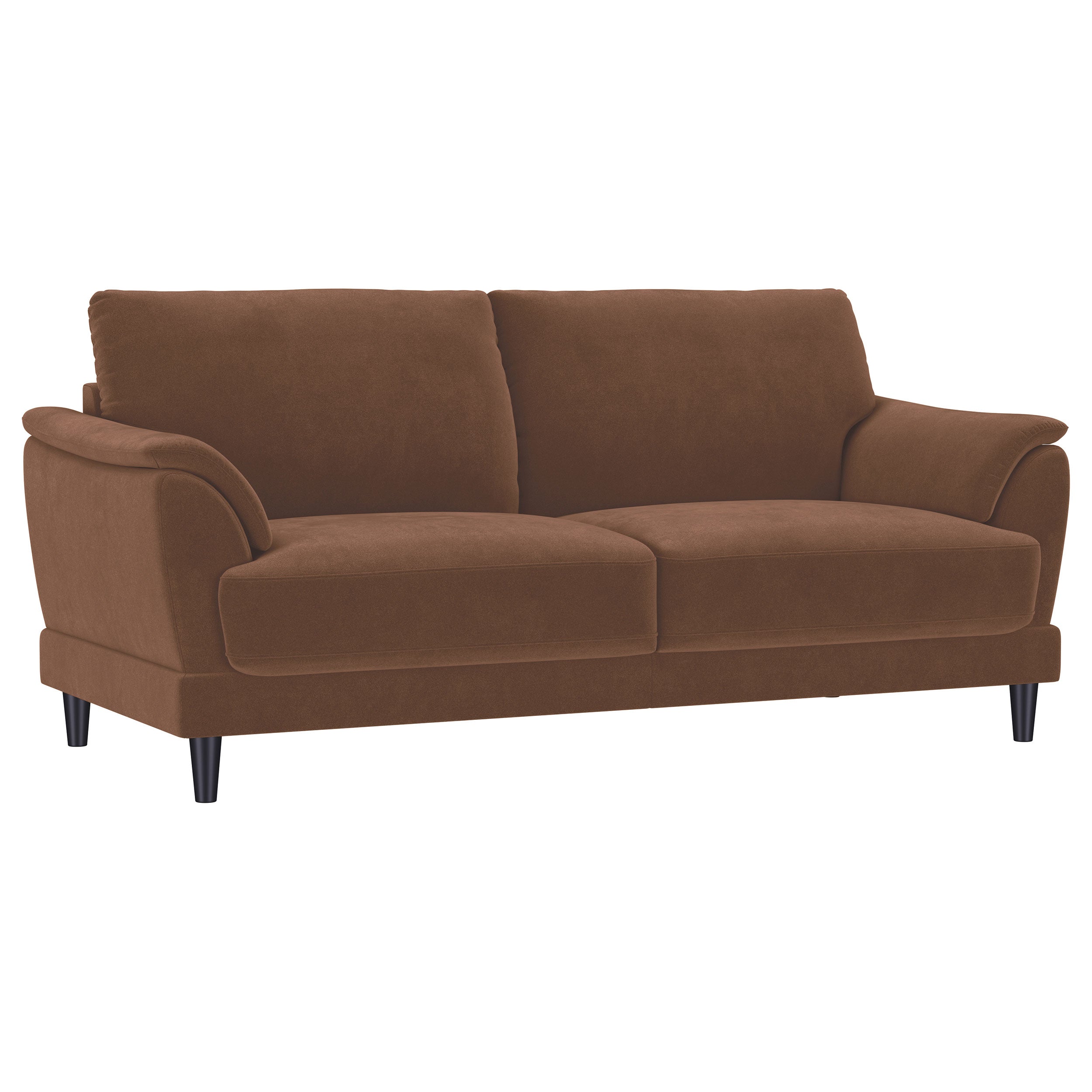 Selma Sofa - Ideal Furniture (Fresno,CA)