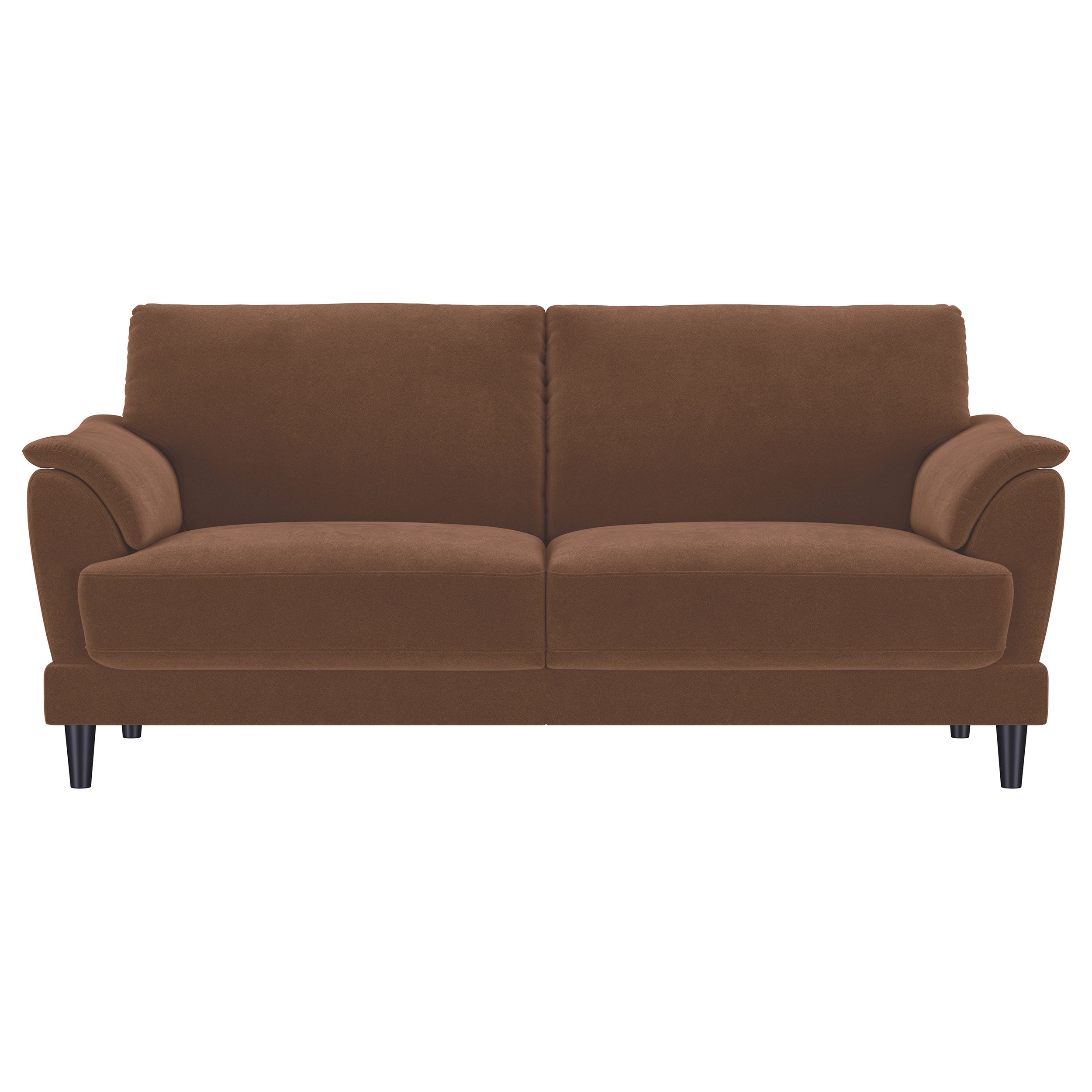 Selma Sofa - Ideal Furniture (Fresno,CA)