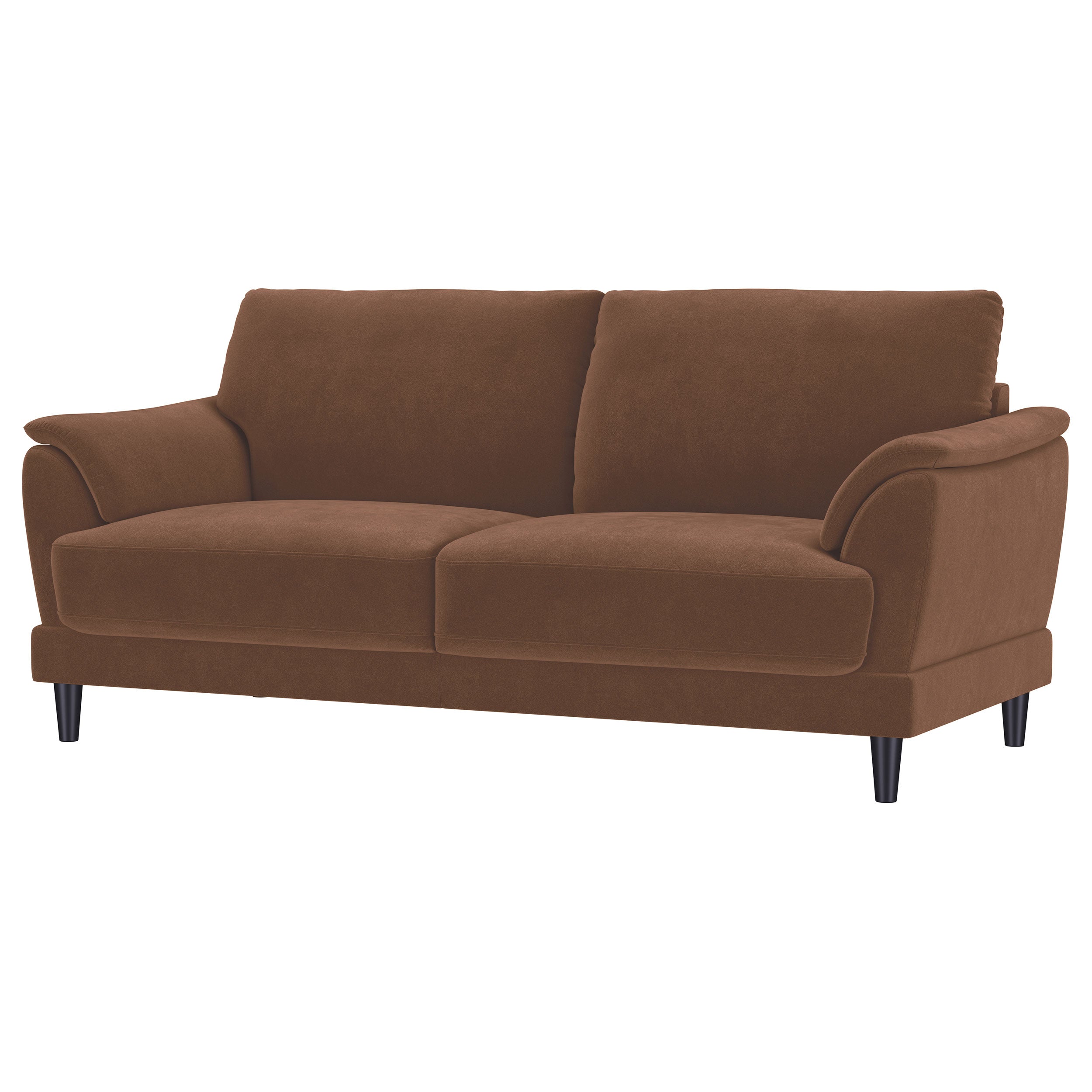 Selma Sofa - Ideal Furniture (Fresno,CA)