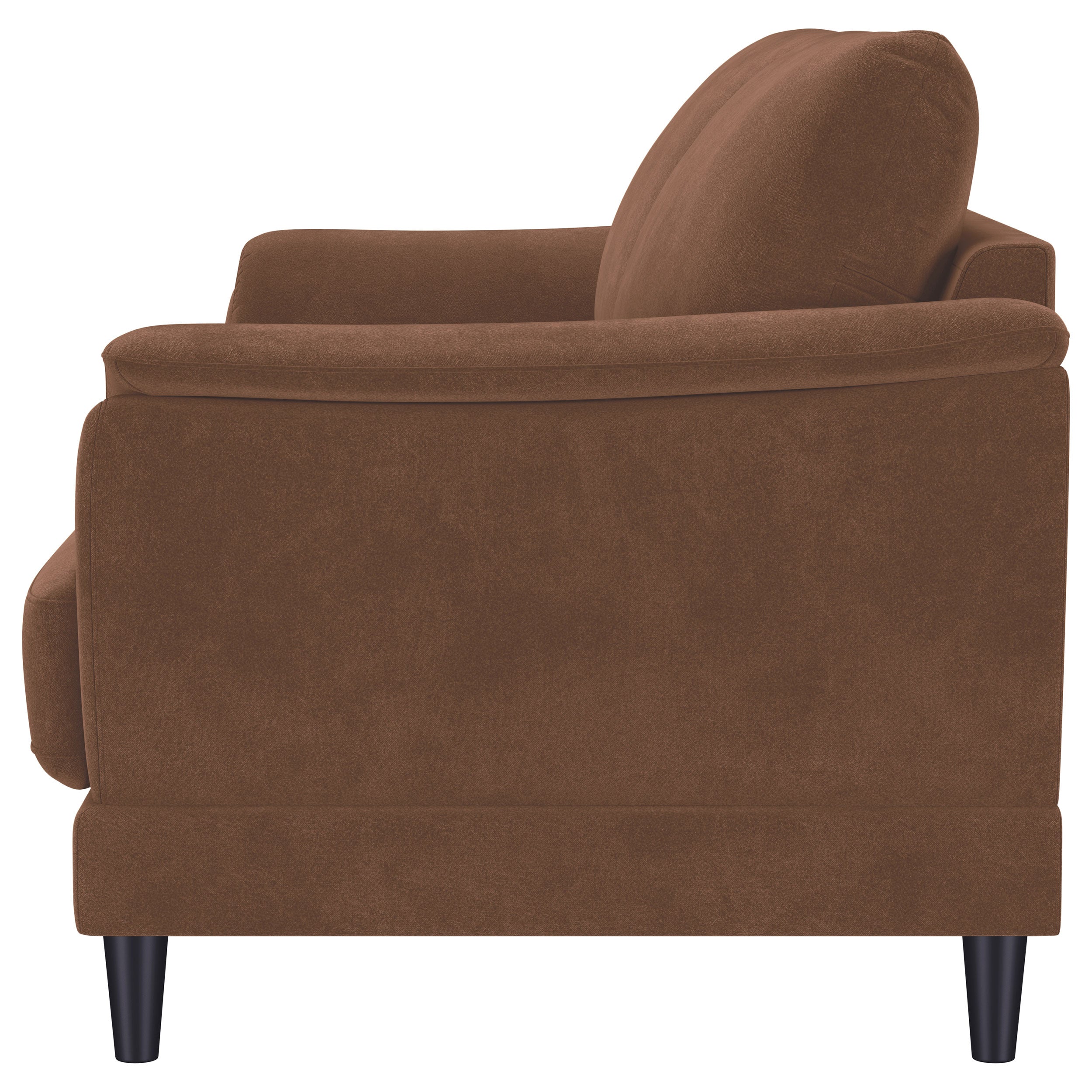 Selma Sofa - Ideal Furniture (Fresno,CA)