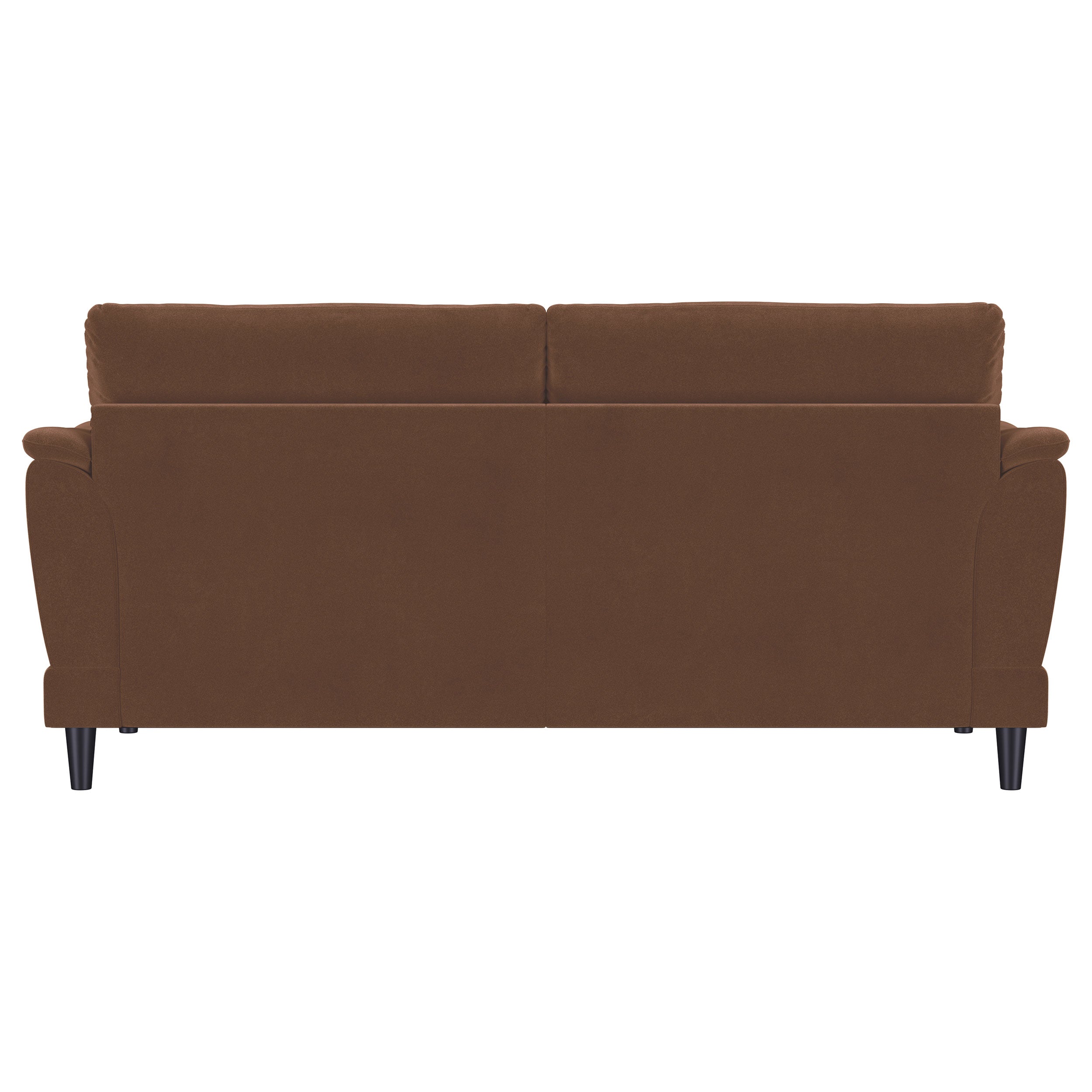 Selma Sofa - Ideal Furniture (Fresno,CA)