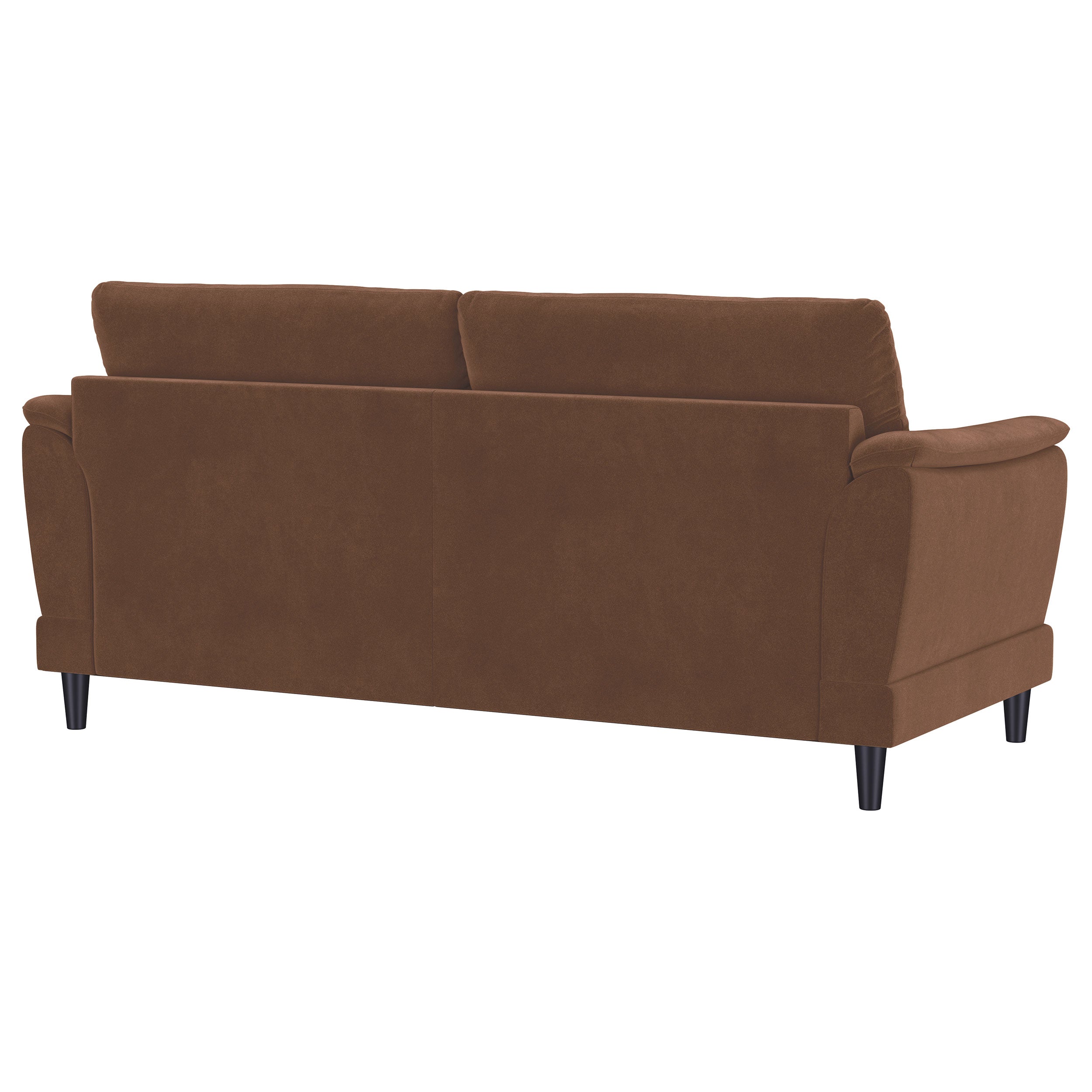 Selma Sofa - Ideal Furniture (Fresno,CA)
