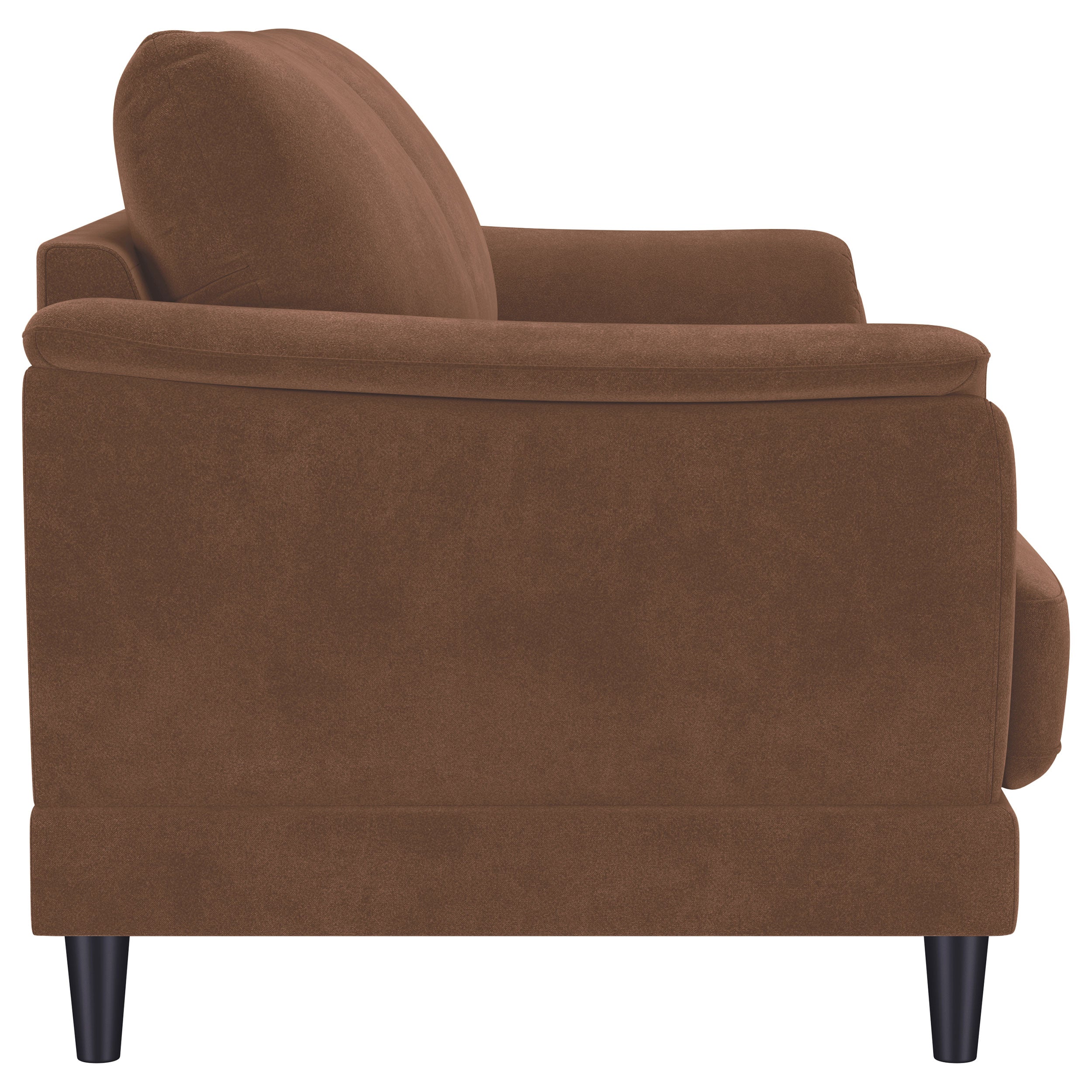 Selma Sofa - Ideal Furniture (Fresno,CA)