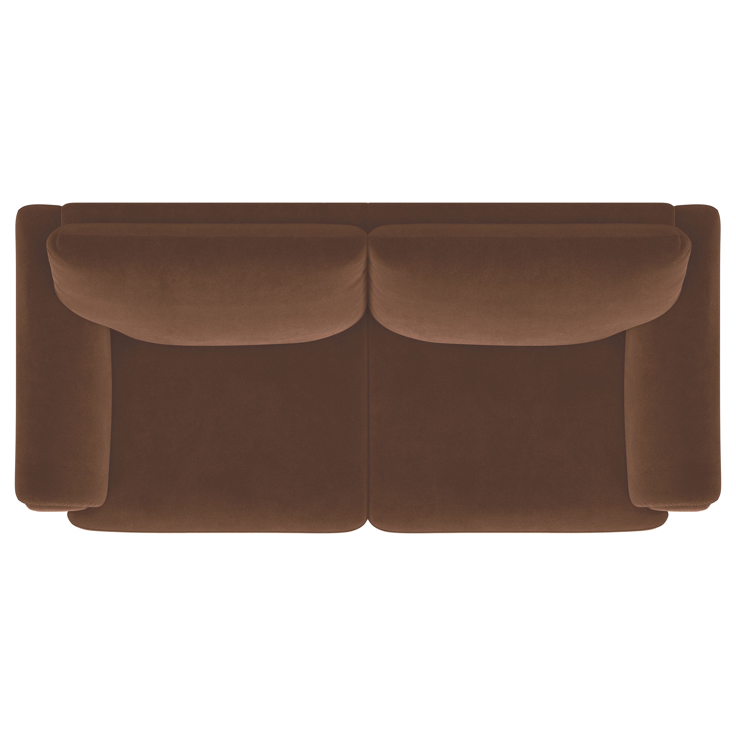 Selma Sofa - Ideal Furniture (Fresno,CA)