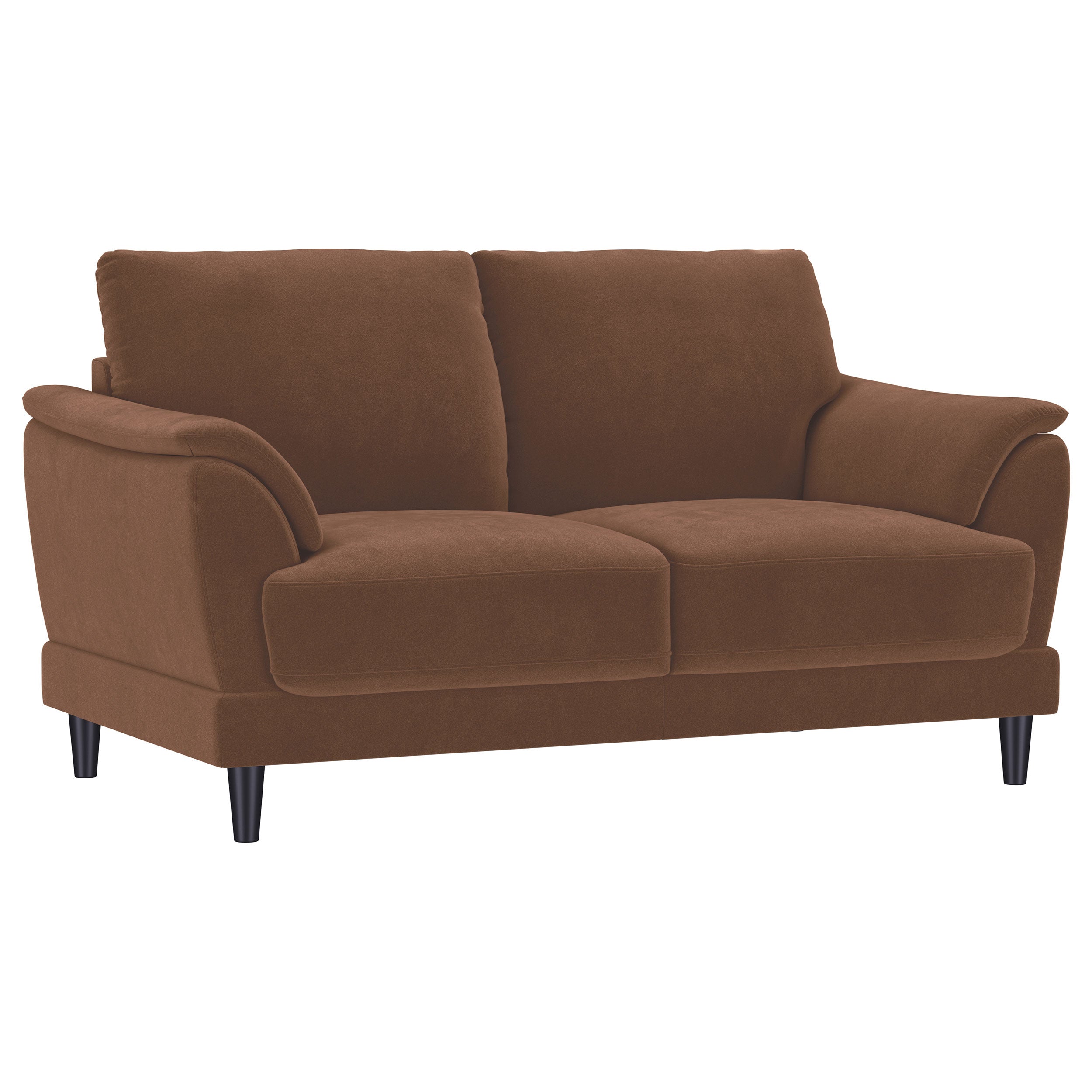 Selma Loveseat - Ideal Furniture (Fresno,CA)