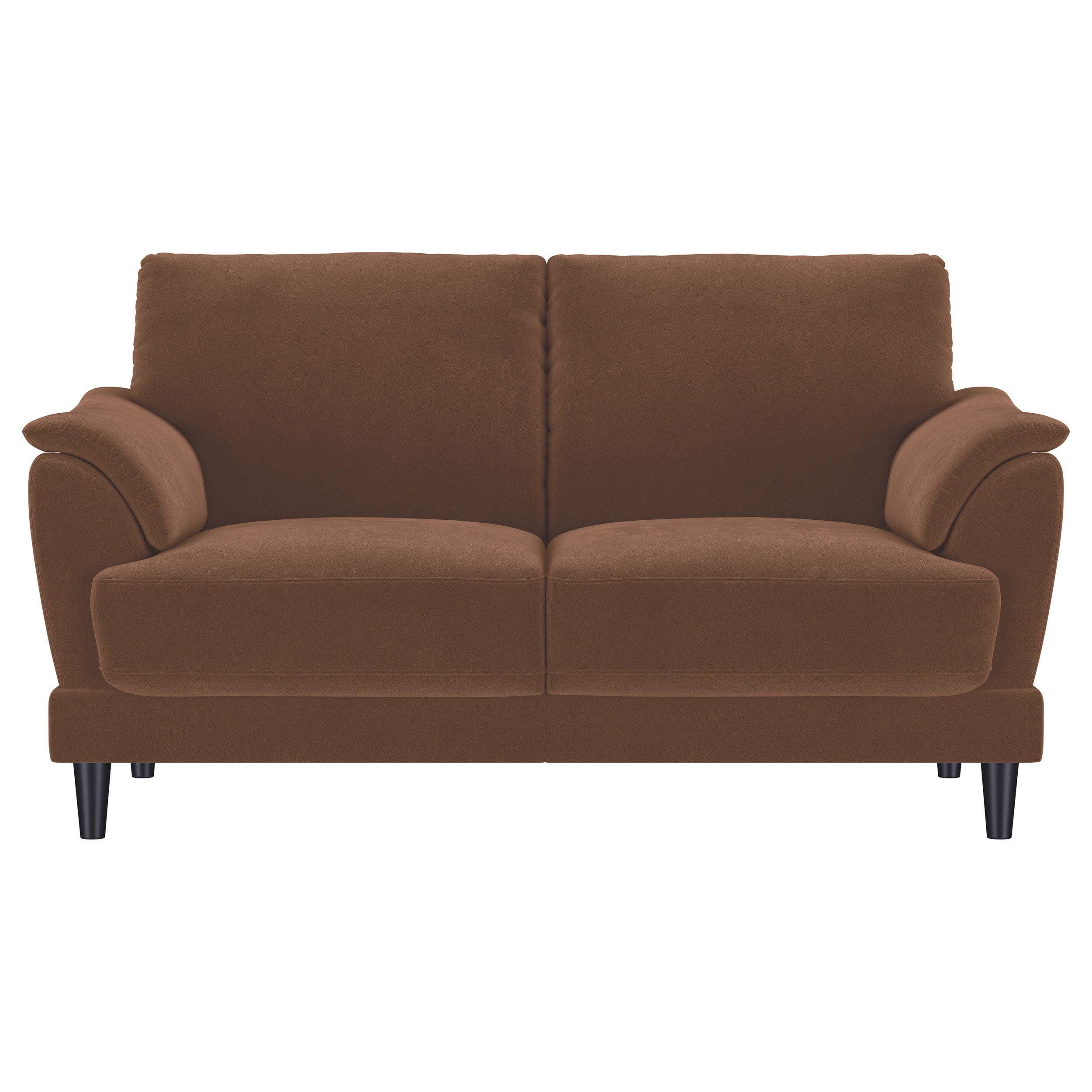 Selma Loveseat - Ideal Furniture (Fresno,CA)