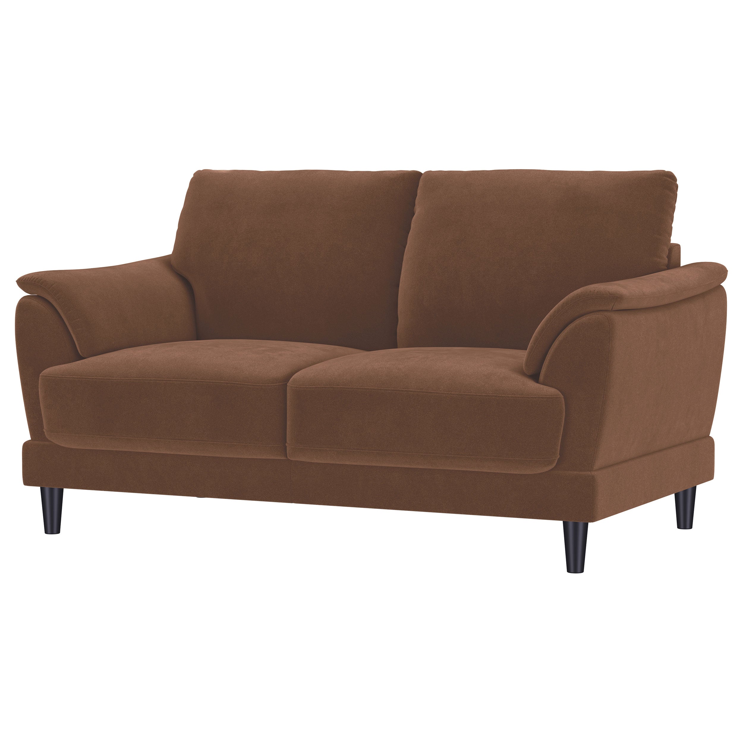 Selma Loveseat - Ideal Furniture (Fresno,CA)