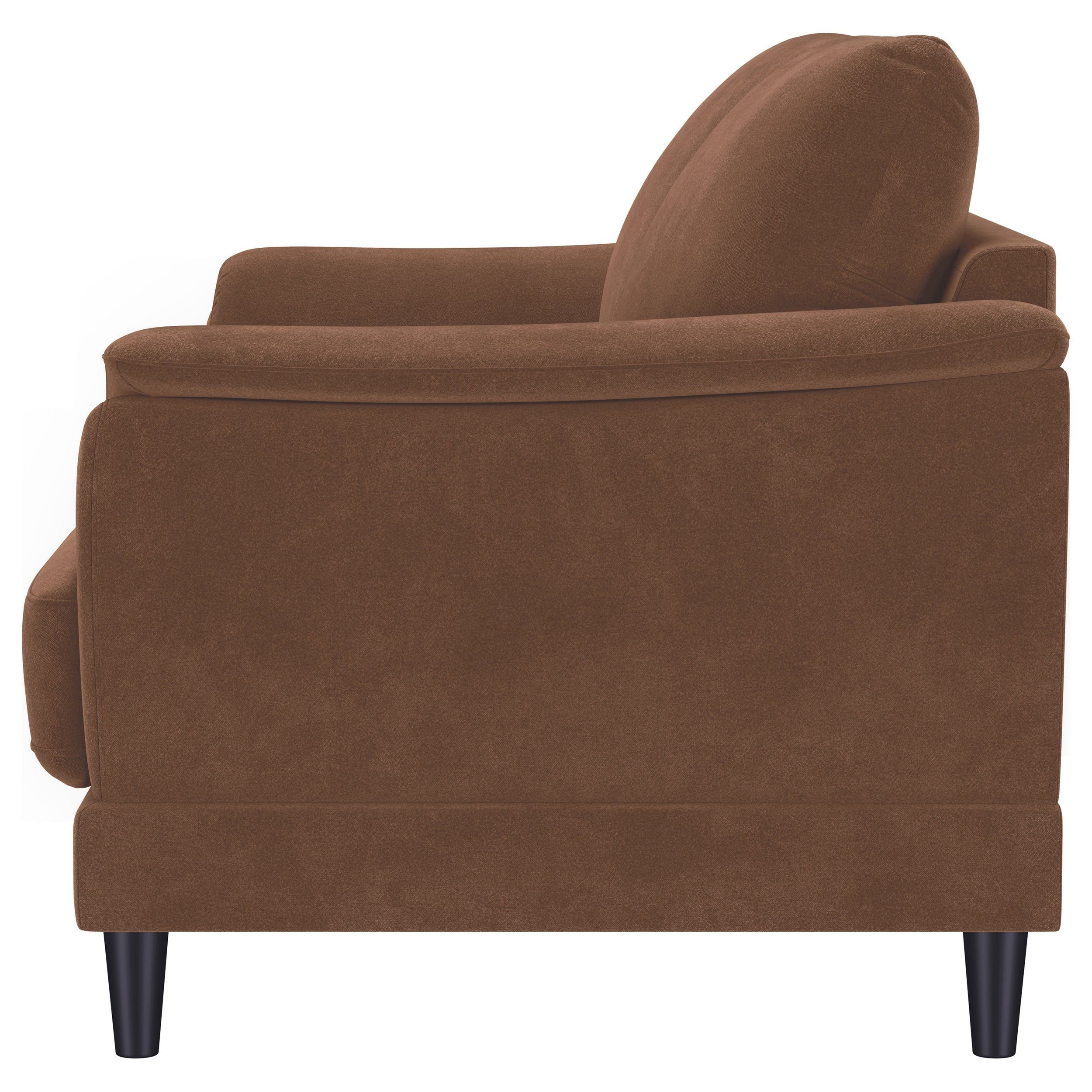 Selma Loveseat - Ideal Furniture (Fresno,CA)