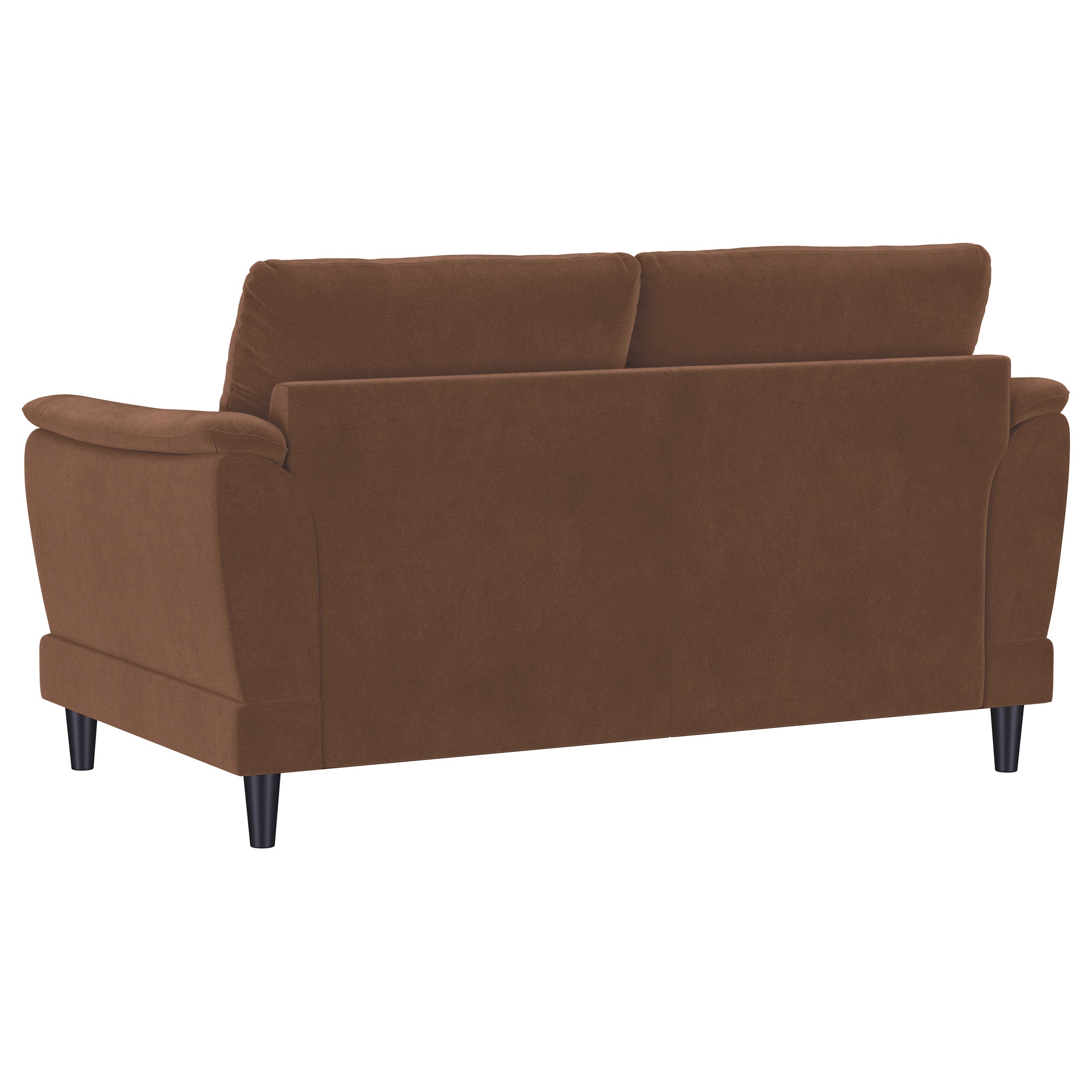 Selma Loveseat - Ideal Furniture (Fresno,CA)
