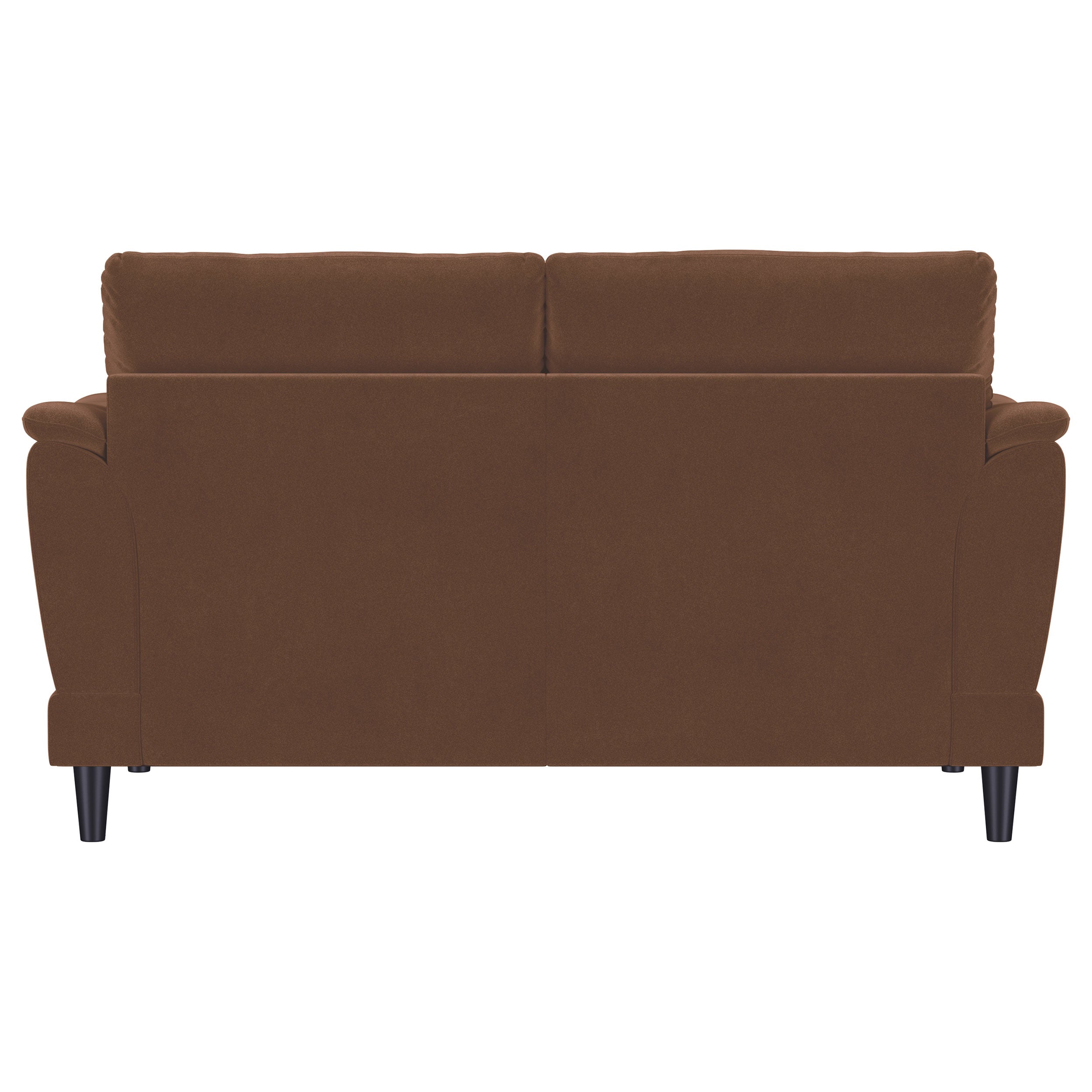 Selma Loveseat - Ideal Furniture (Fresno,CA)