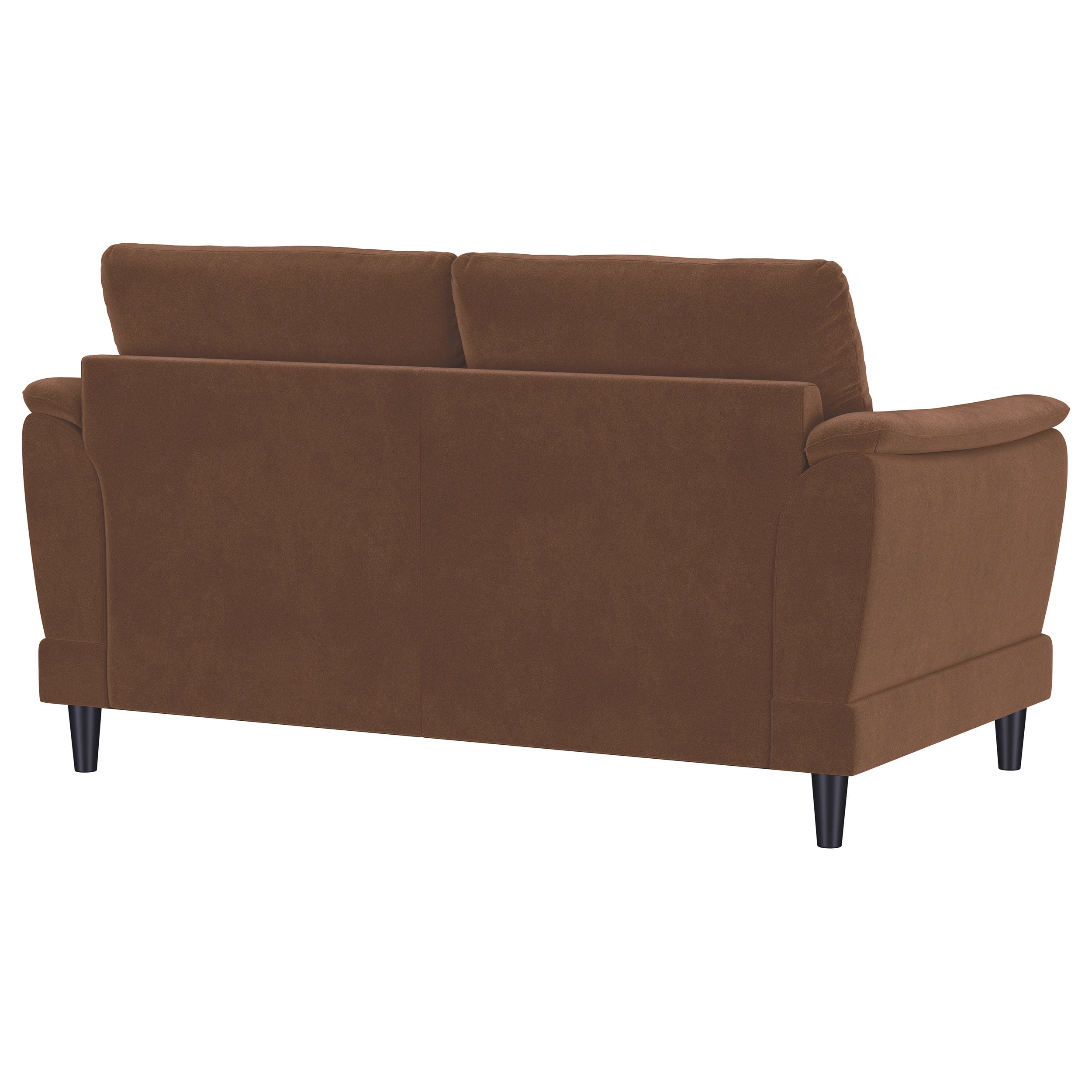 Selma Loveseat - Ideal Furniture (Fresno,CA)