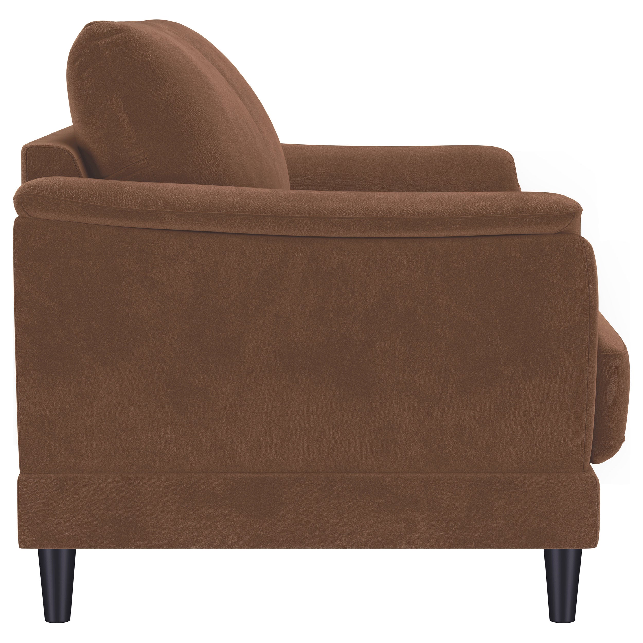 Selma Loveseat - Ideal Furniture (Fresno,CA)