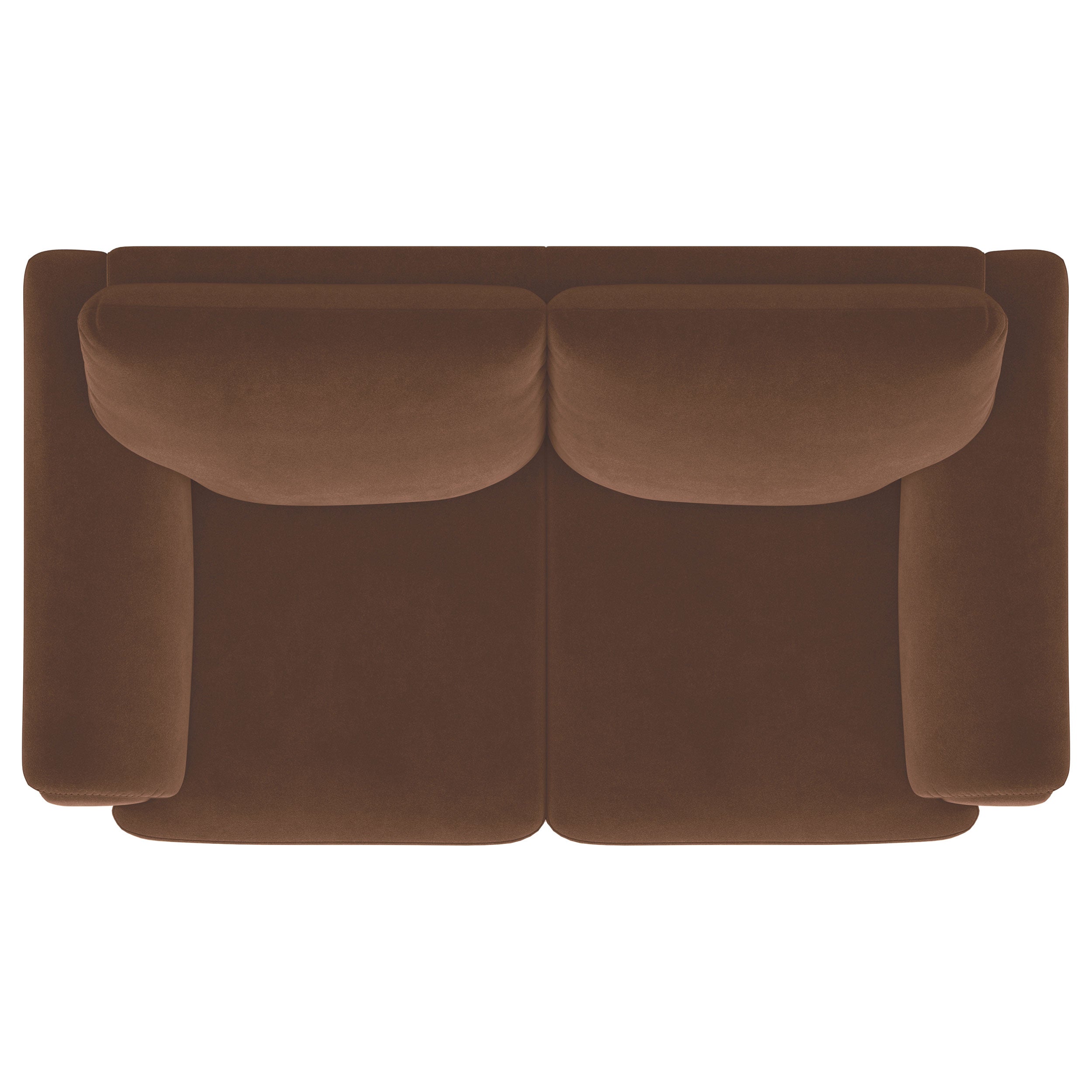 Selma Loveseat - Ideal Furniture (Fresno,CA)