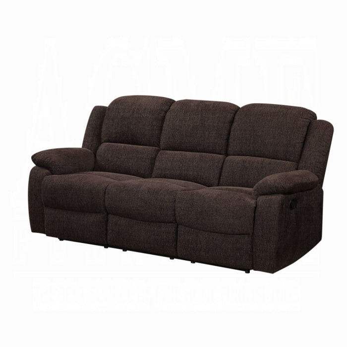 Madden Motion Sofa - Ideal Furniture (Fresno,CA)